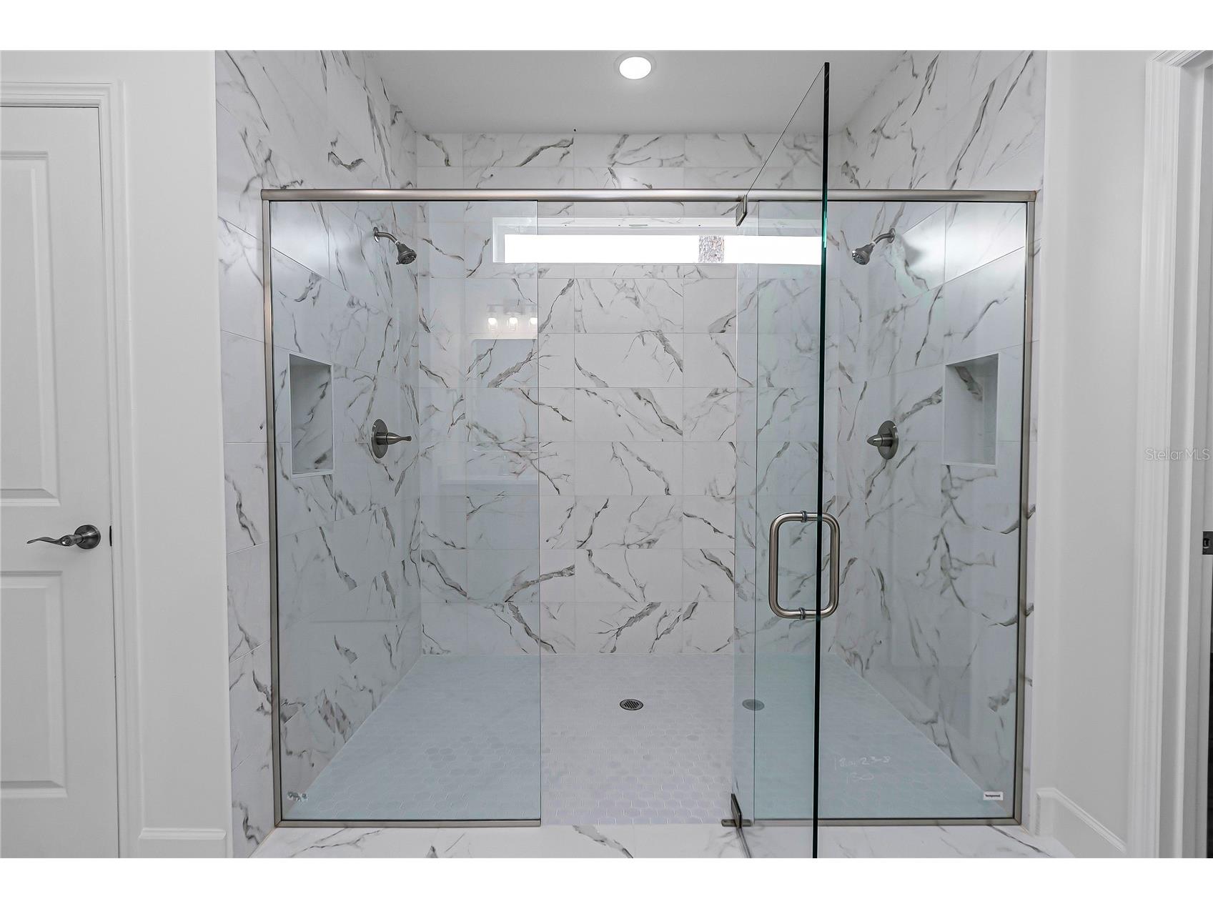 13177 SW 67th Avenue Ocala FL 34473 O6373467 image23