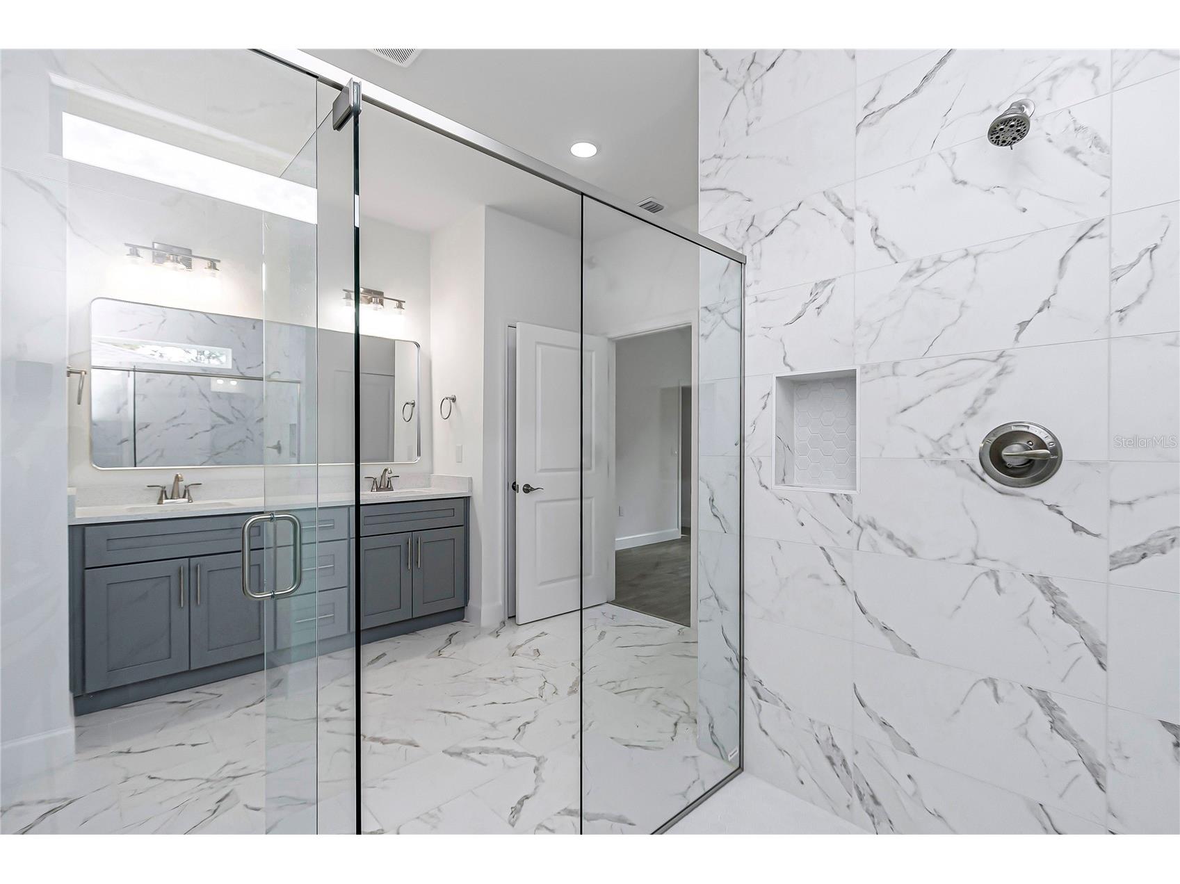 13177 SW 67th Avenue Ocala FL 34473 O6373467 image24