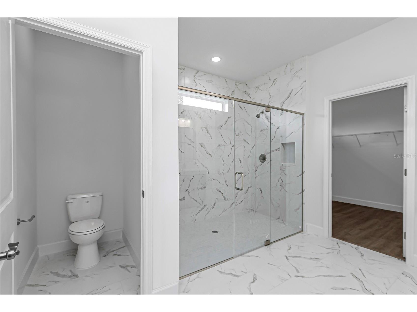 13177 SW 67th Avenue Ocala FL 34473 O6373467 image25