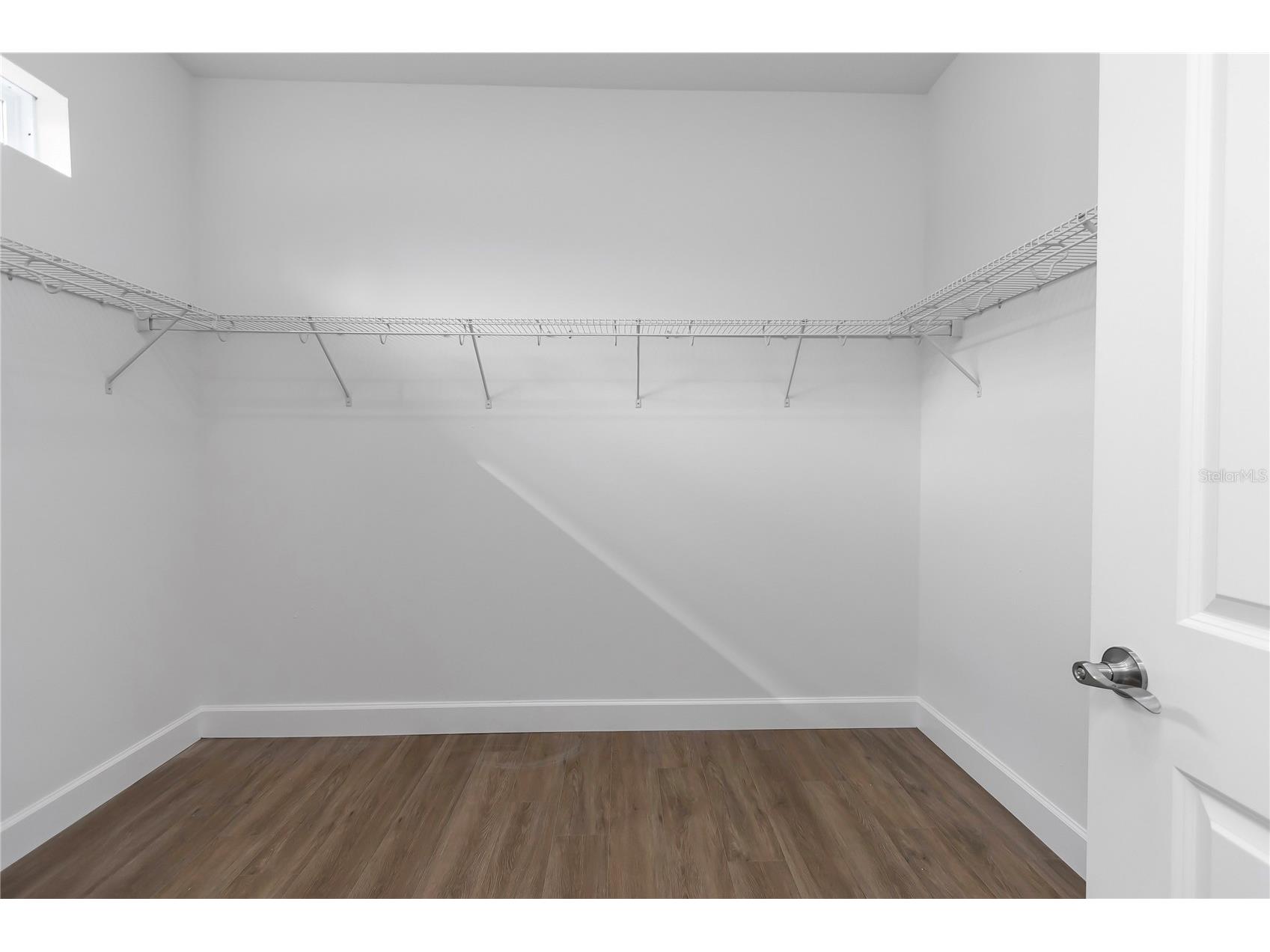 13177 SW 67th Avenue Ocala FL 34473 O6373467 image26