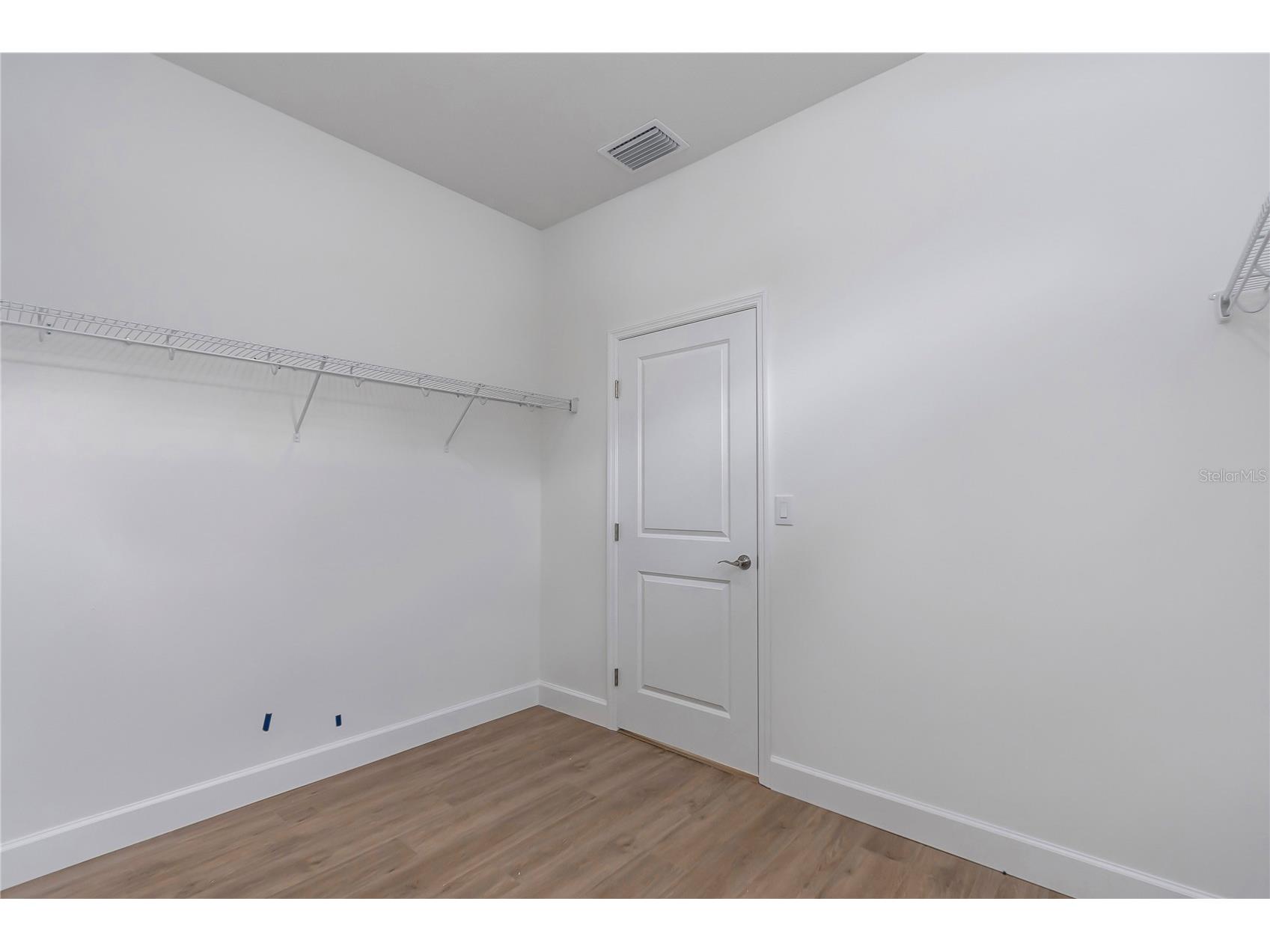 13177 SW 67th Avenue Ocala FL 34473 O6373467 image27