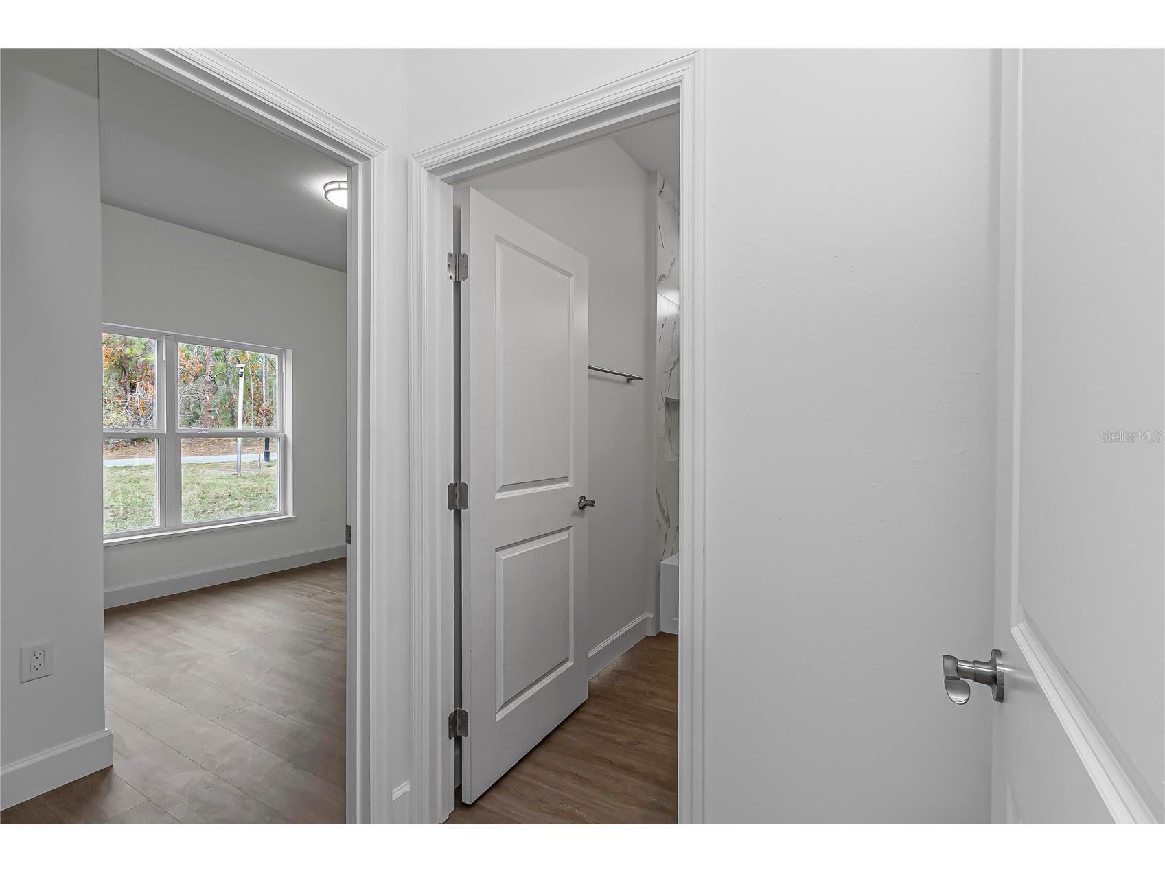 13177 SW 67th Avenue Ocala FL 34473 O6373467 image28