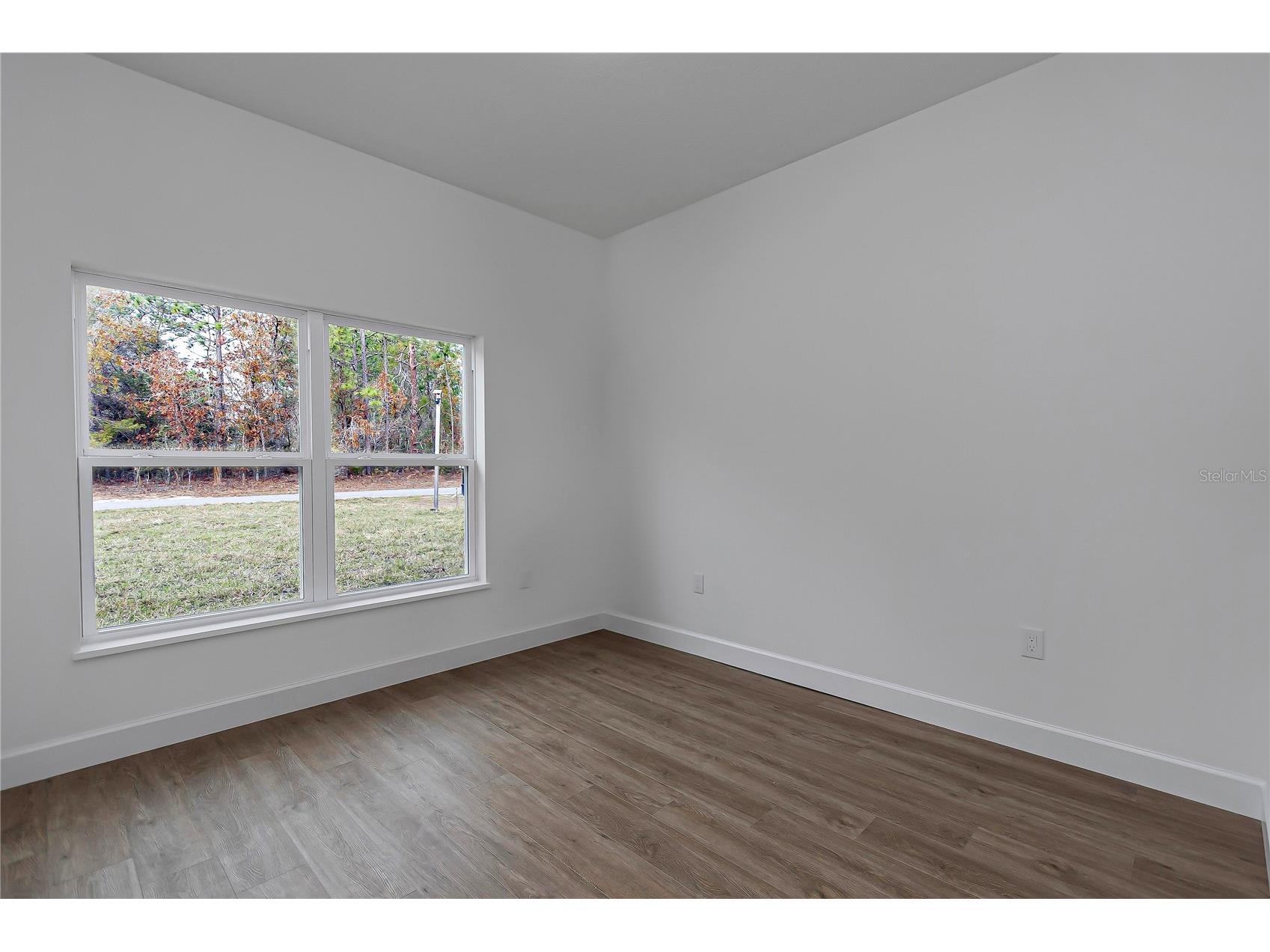 13177 SW 67th Avenue Ocala FL 34473 O6373467 image29