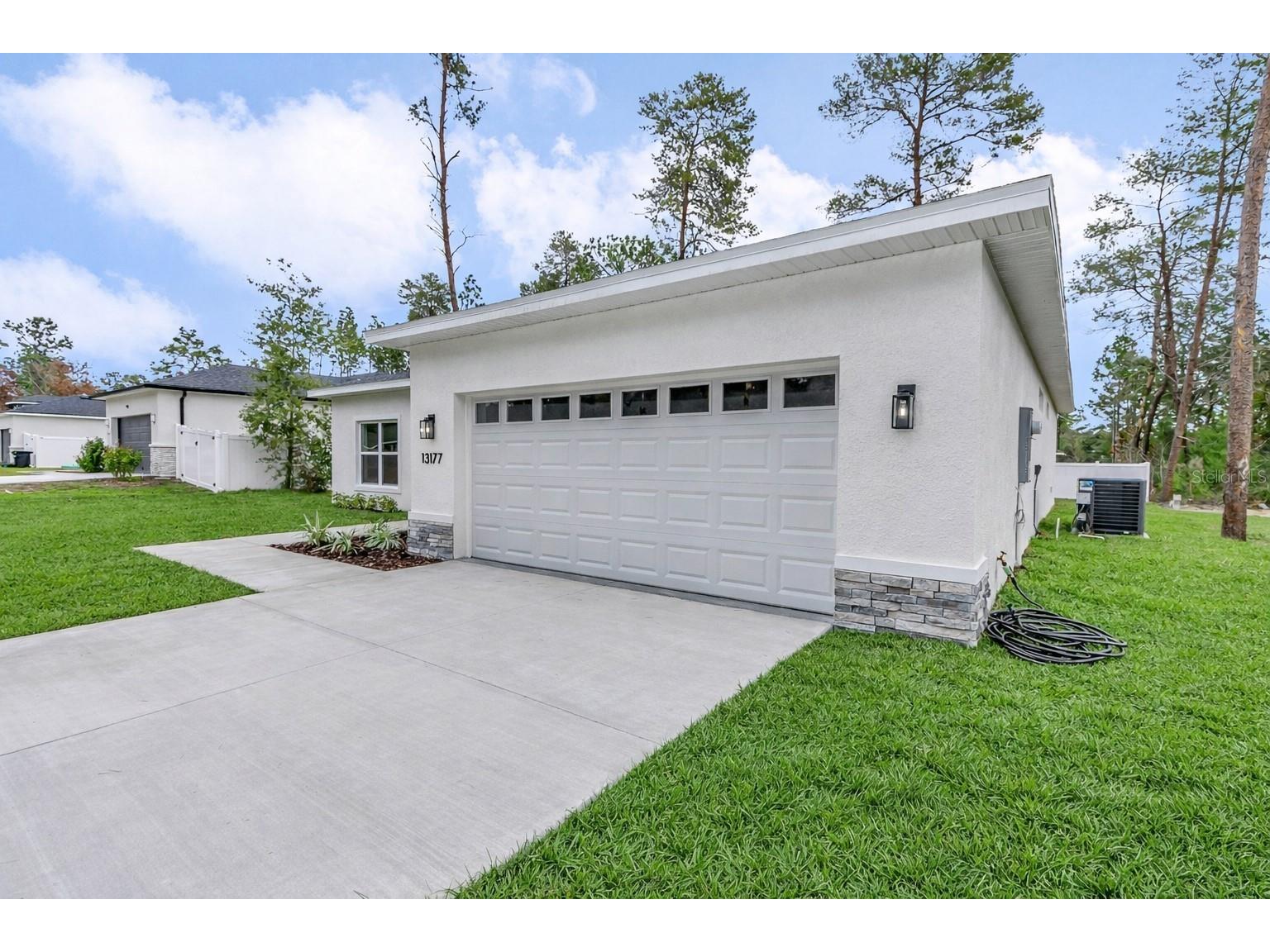 13177 SW 67th Avenue Ocala FL 34473 O6373467 image3