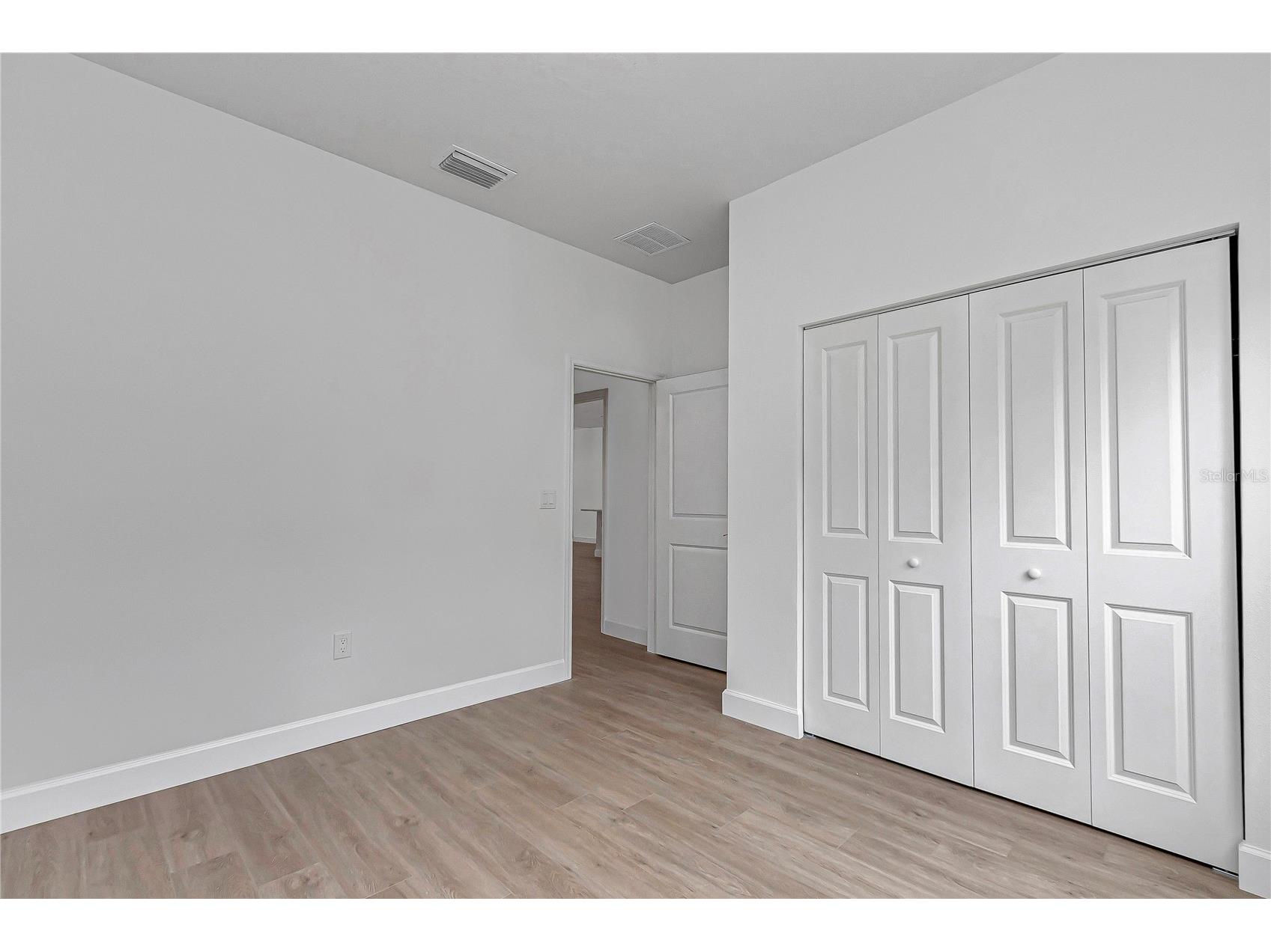 13177 SW 67th Avenue Ocala FL 34473 O6373467 image30