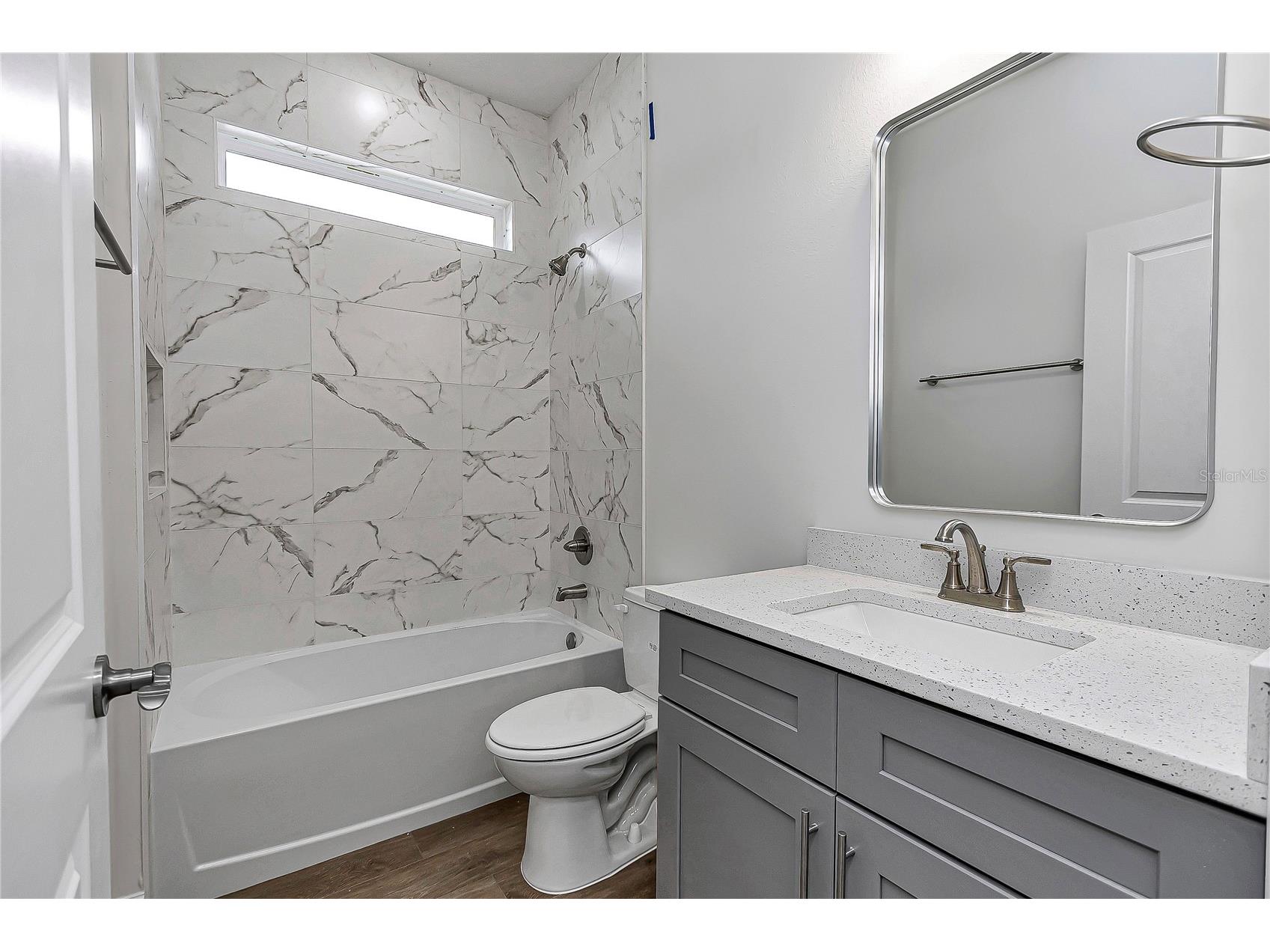 13177 SW 67th Avenue Ocala FL 34473 O6373467 image31