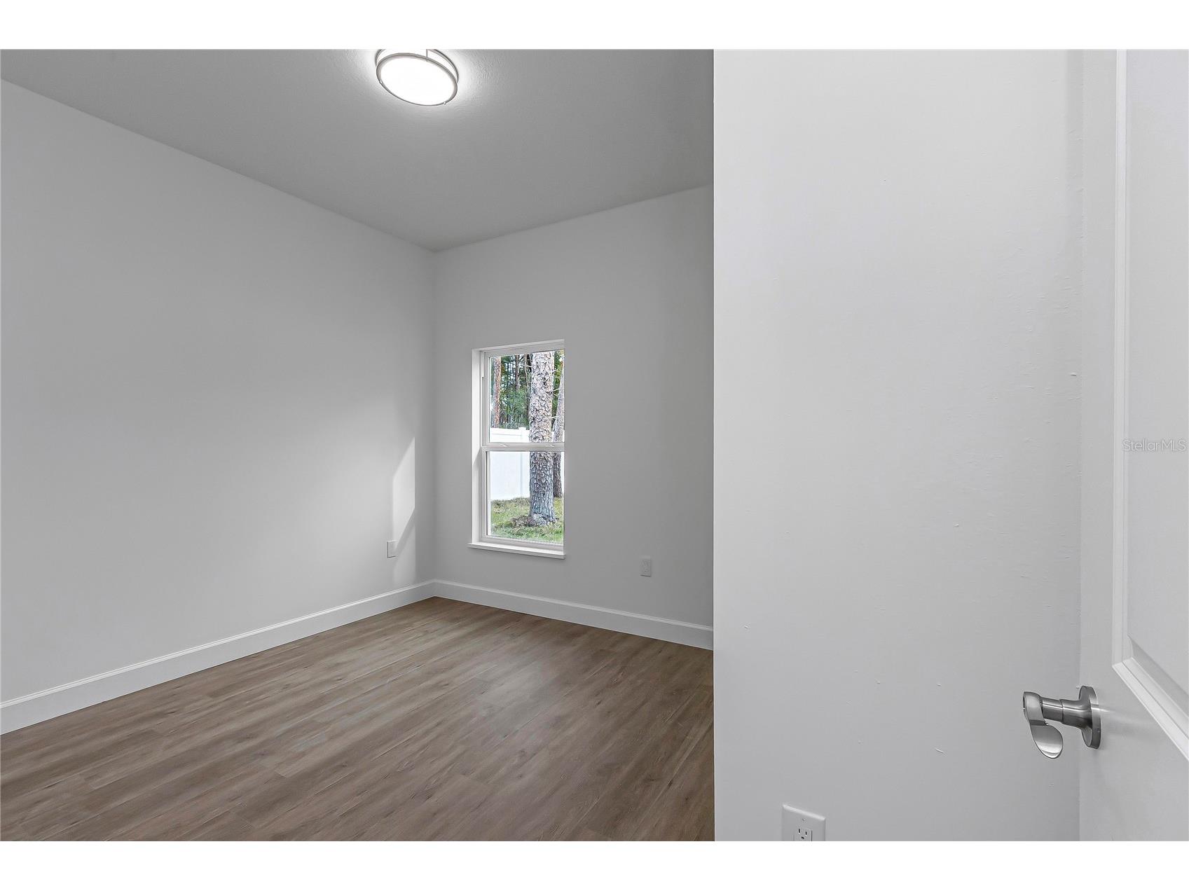 13177 SW 67th Avenue Ocala FL 34473 O6373467 image32