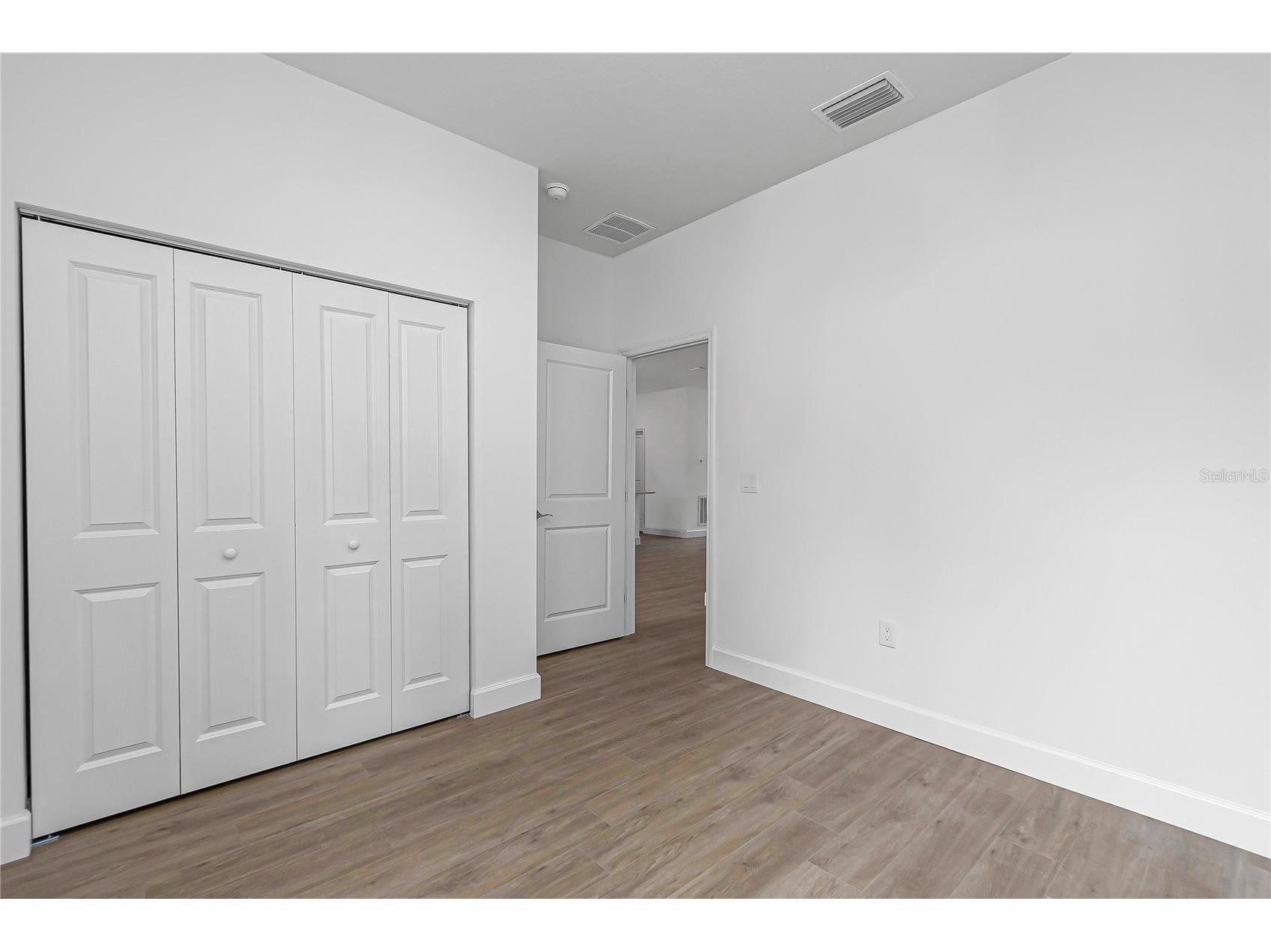 13177 SW 67th Avenue Ocala FL 34473 O6373467 image33