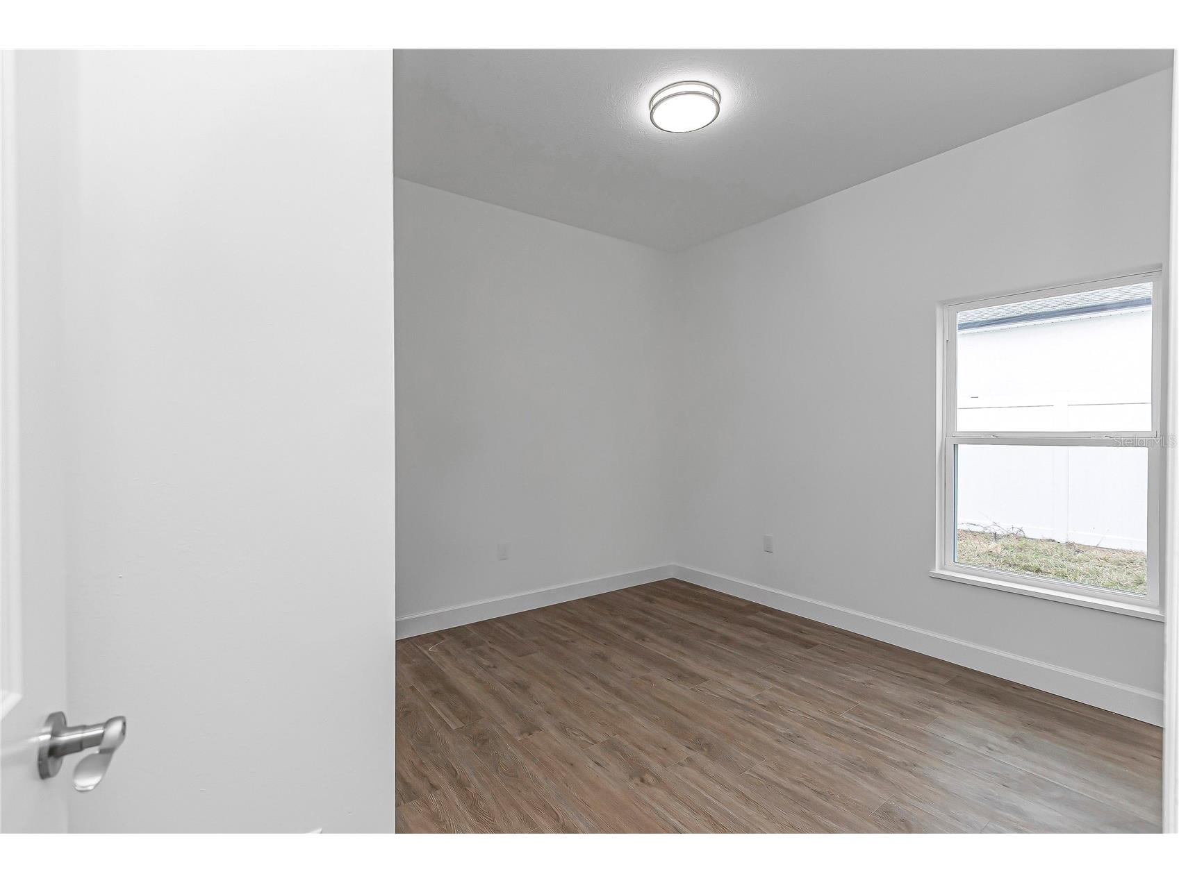 13177 SW 67th Avenue Ocala FL 34473 O6373467 image35