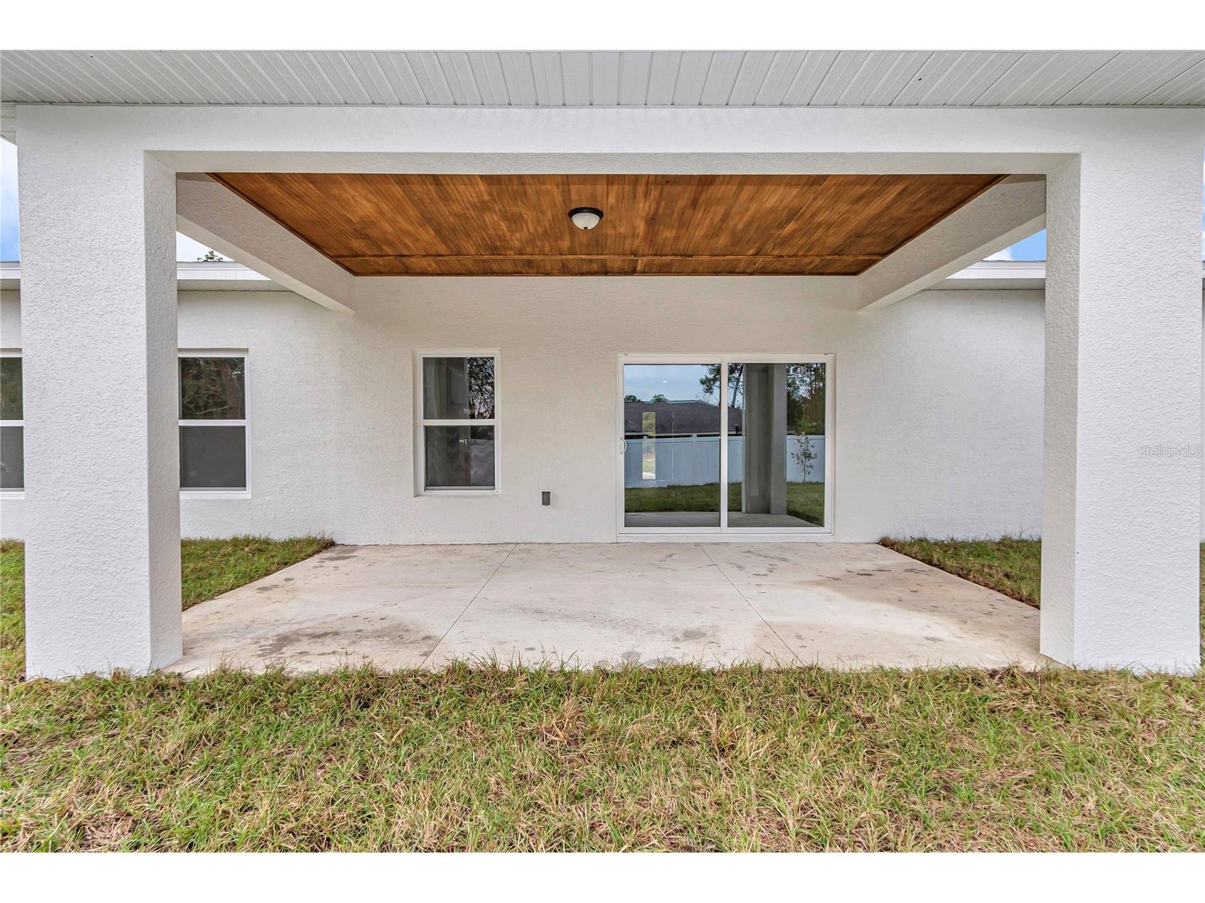 13177 SW 67th Avenue Ocala FL 34473 O6373467 image38