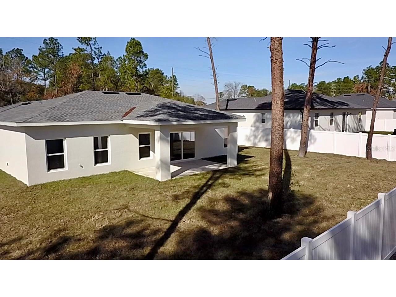 13177 SW 67th Avenue Ocala FL 34473 O6373467 image39