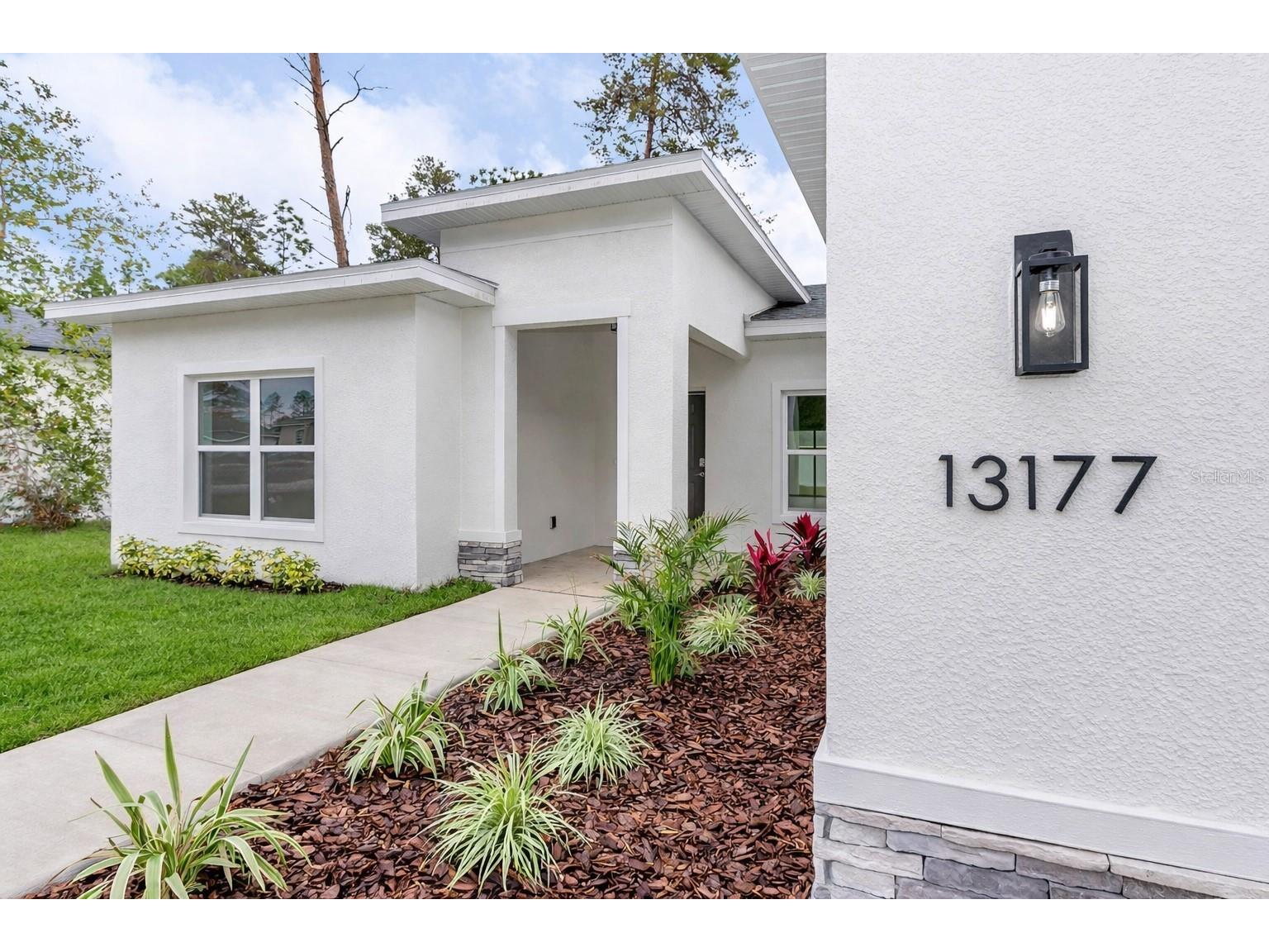 13177 SW 67th Avenue Ocala FL 34473 O6373467 image4