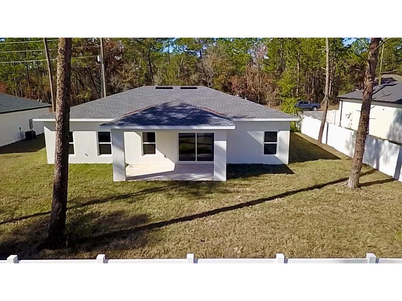 13177 SW 67th Avenue Ocala FL 34473 O6373467 image40