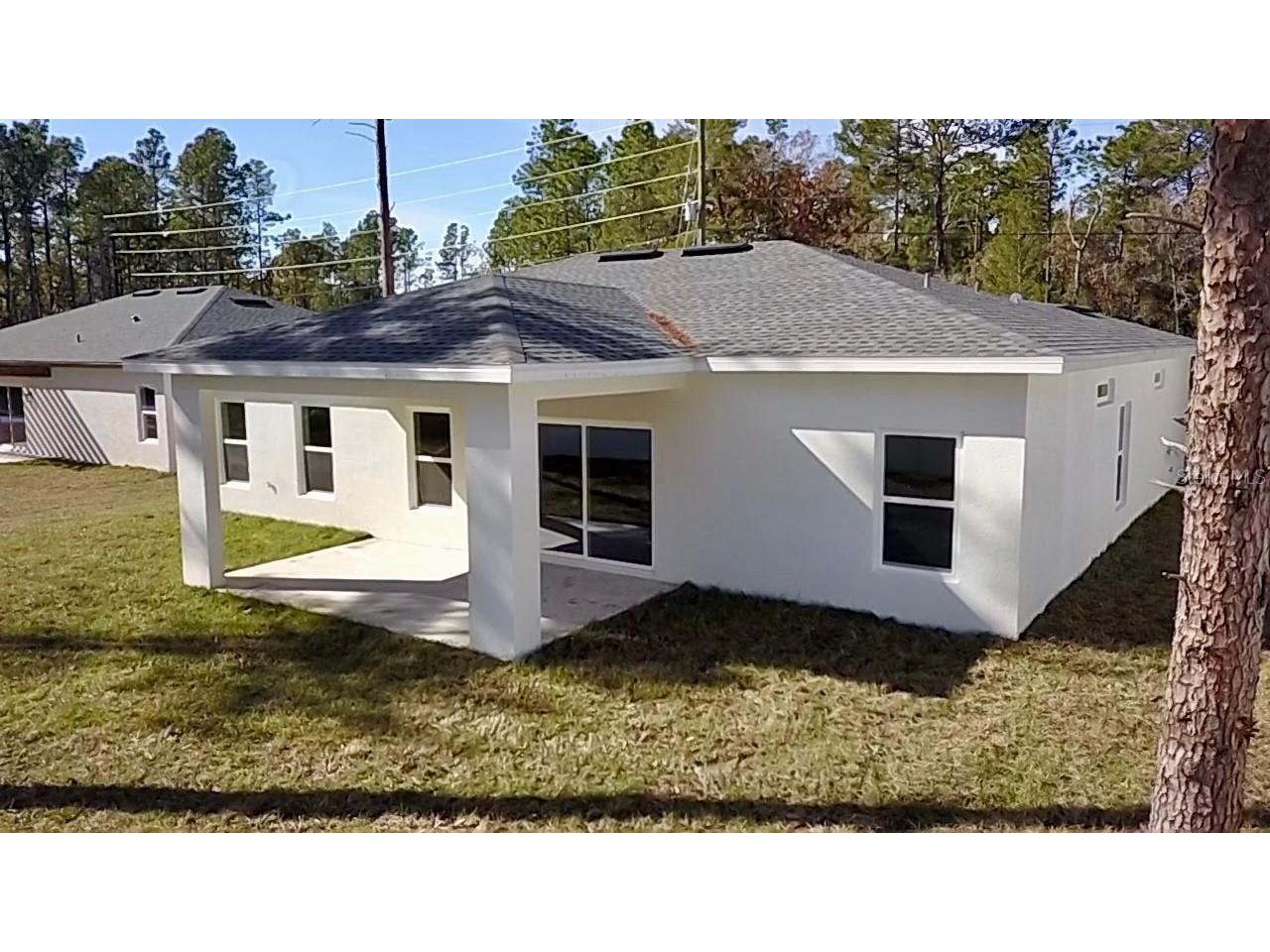 13177 SW 67th Avenue Ocala FL 34473 O6373467 image41