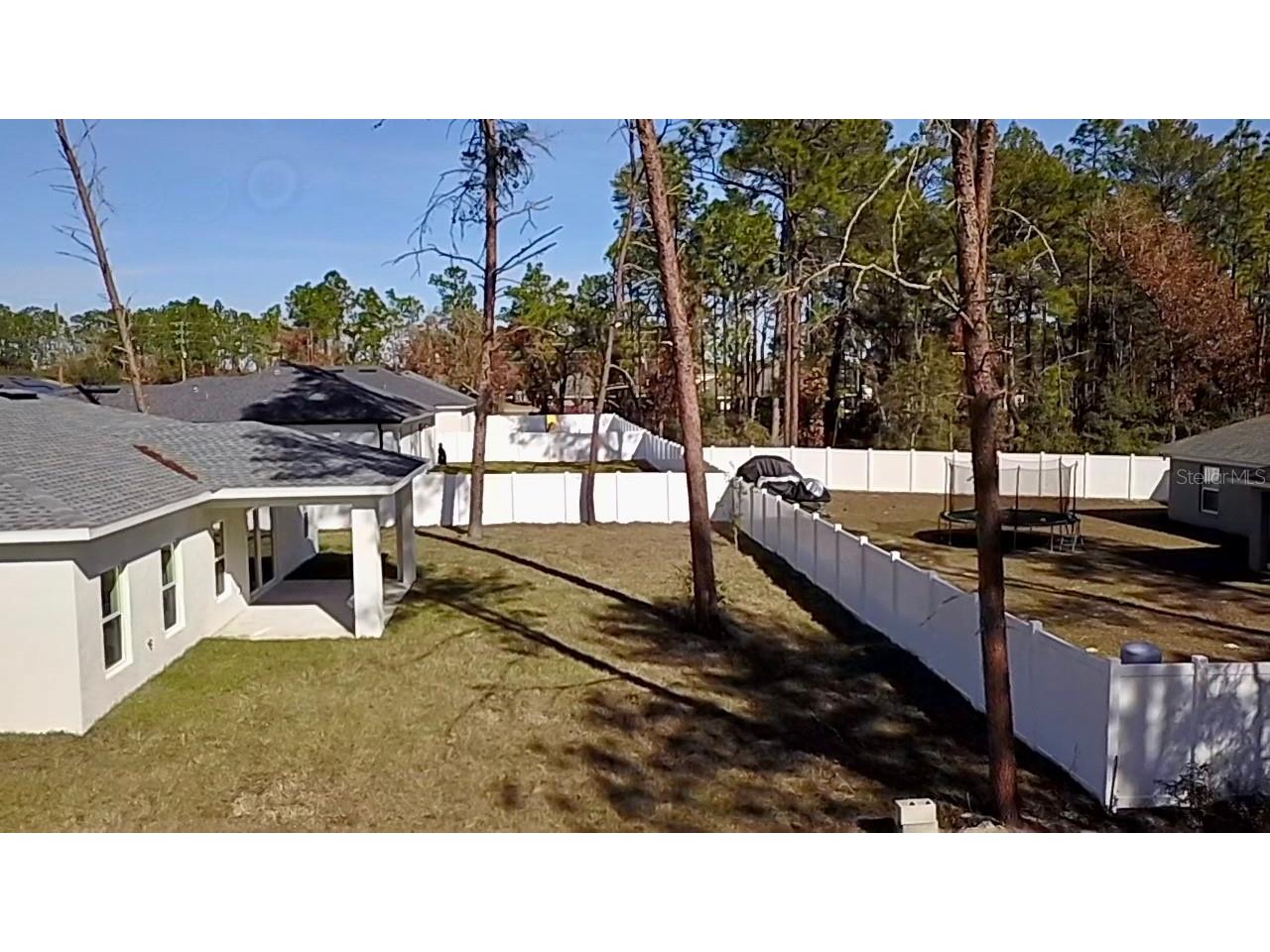 13177 SW 67th Avenue Ocala FL 34473 O6373467 image42