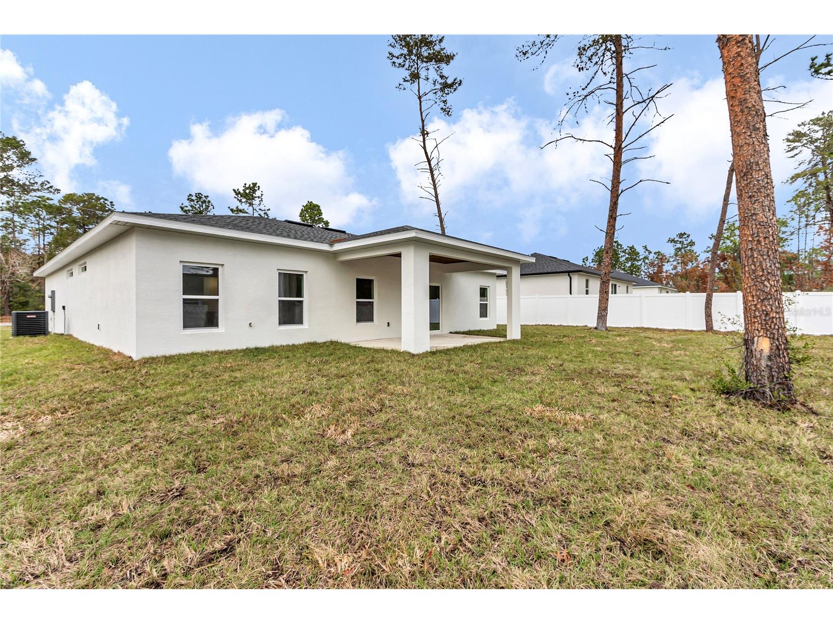 13177 SW 67th Avenue Ocala FL 34473 O6373467 image43