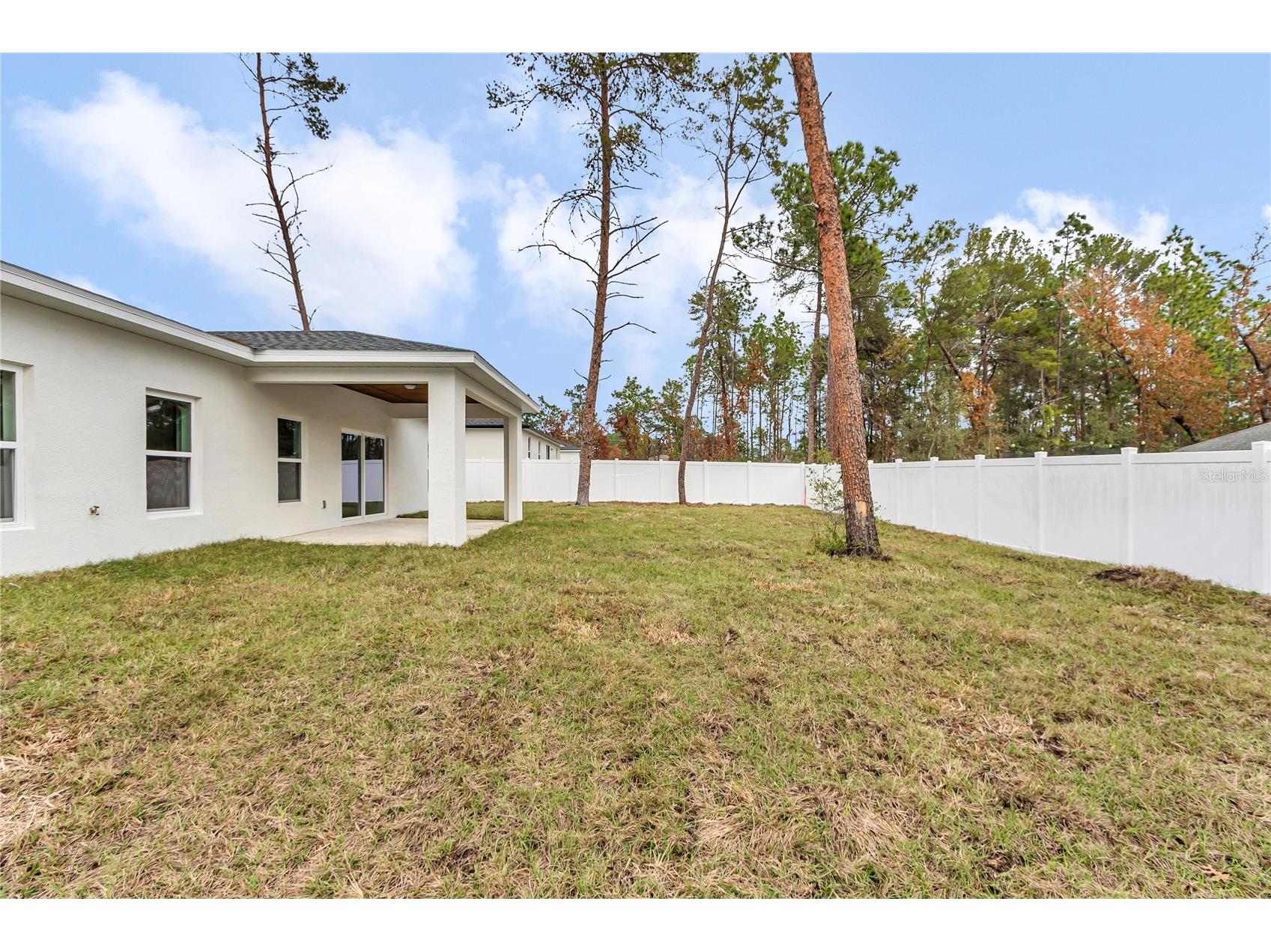 13177 SW 67th Avenue Ocala FL 34473 O6373467 image44