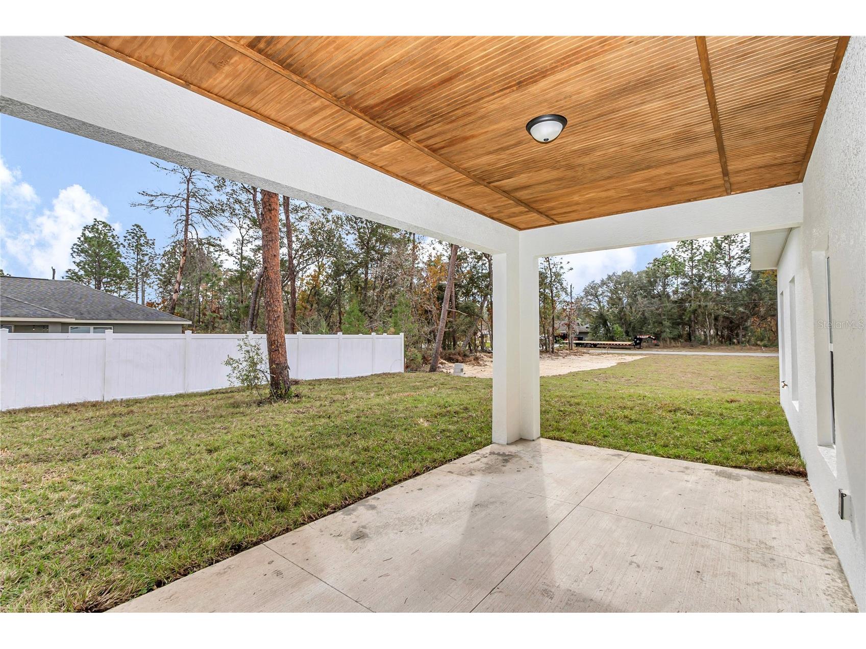 13177 SW 67th Avenue Ocala FL 34473 O6373467 image5