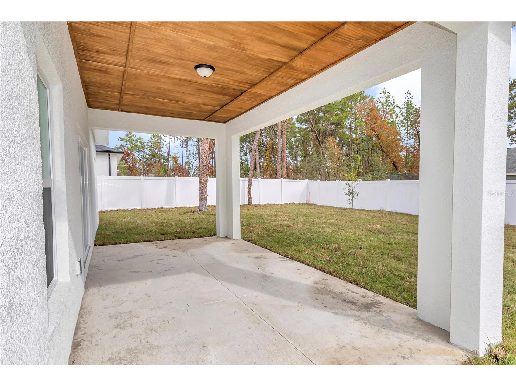 13177 SW 67th Avenue Ocala FL 34473 O6373467 image6