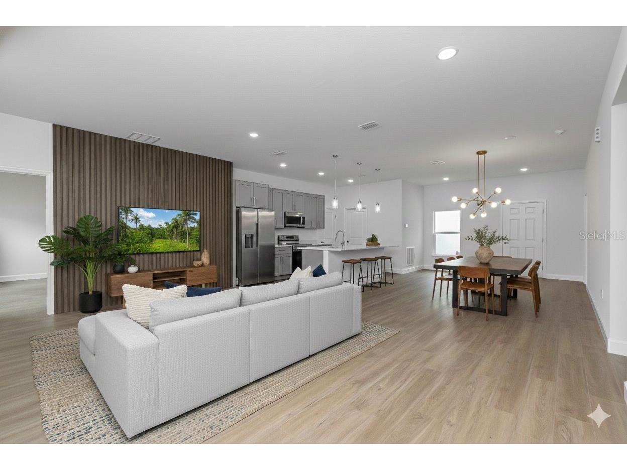 13177 SW 67th Avenue Ocala FL 34473 O6373467 image8