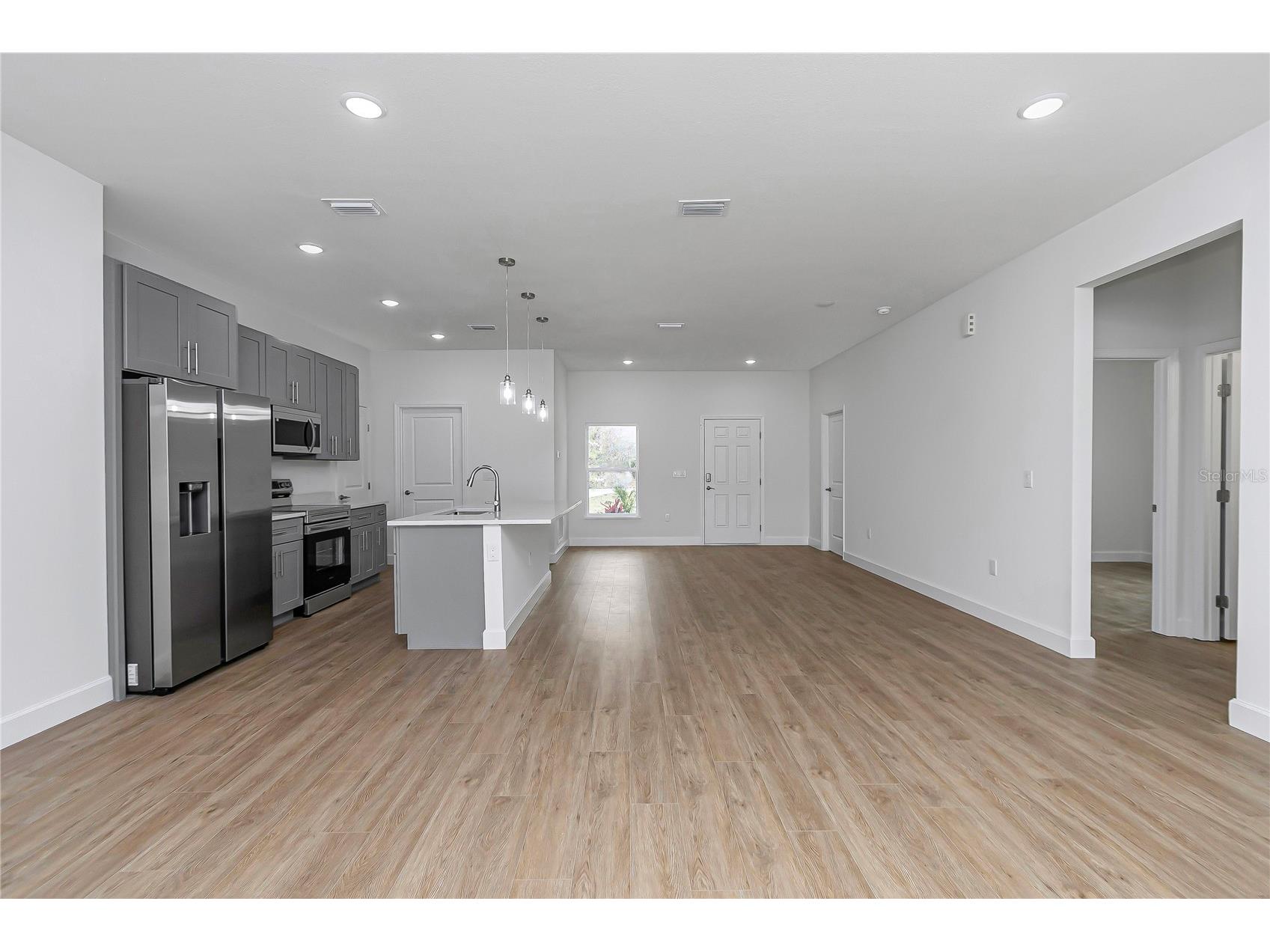 13177 SW 67th Avenue Ocala FL 34473 O6373467 image9