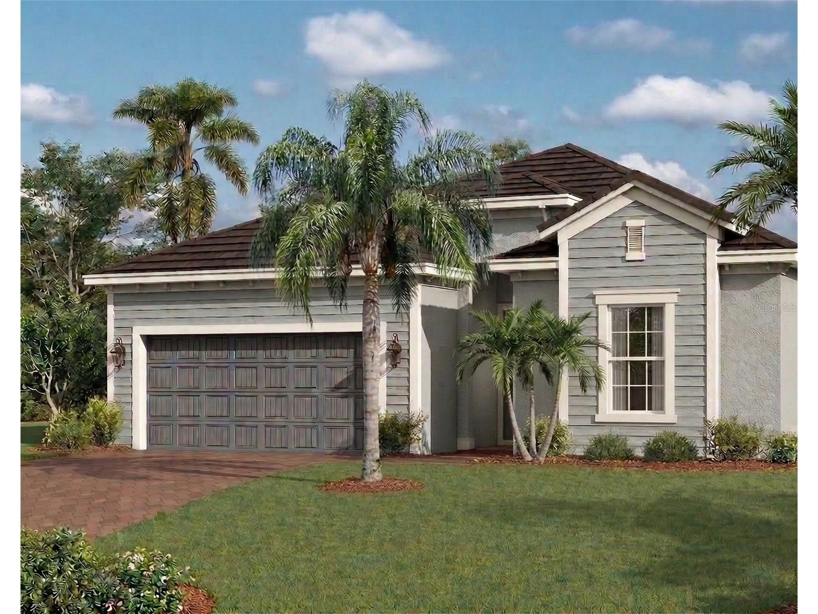 13177 Tulum Loop Venice FL 34293 J998539 image1