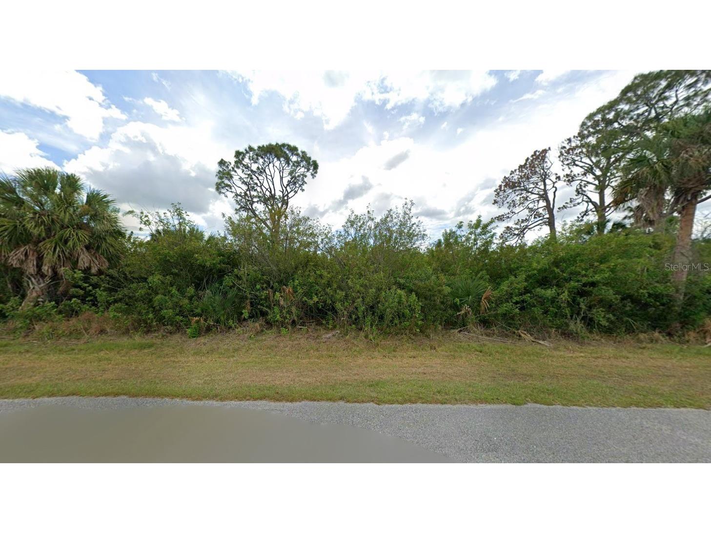 13177 Windcrest Drive Port Charlotte FL 33953 K4903526 image3