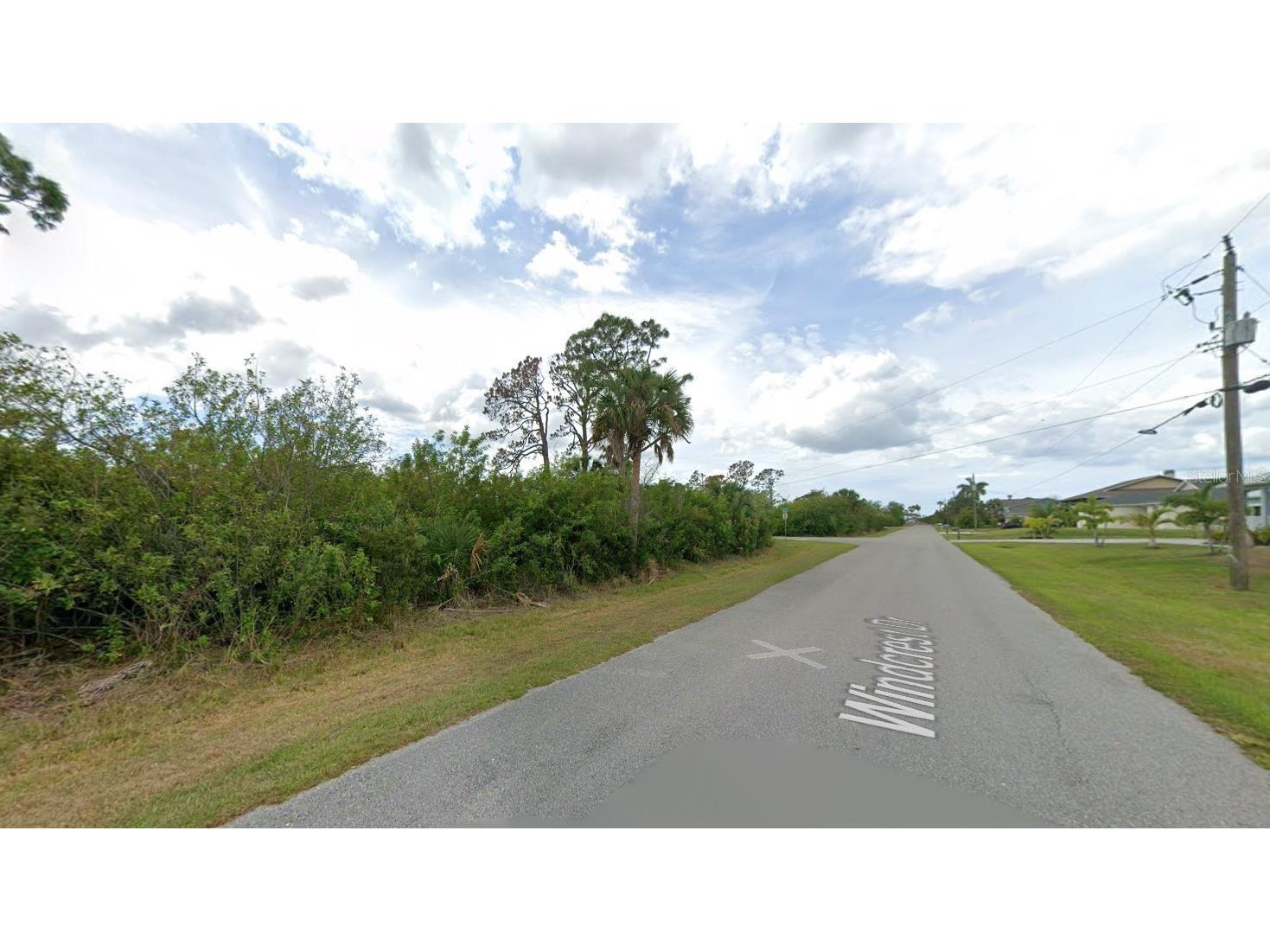 13177 Windcrest Drive Port Charlotte FL 33953 K4903526 image4
