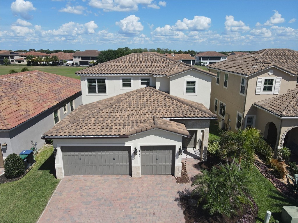 13177 Woodford Street Orlando FL 32832 S5082722 image1