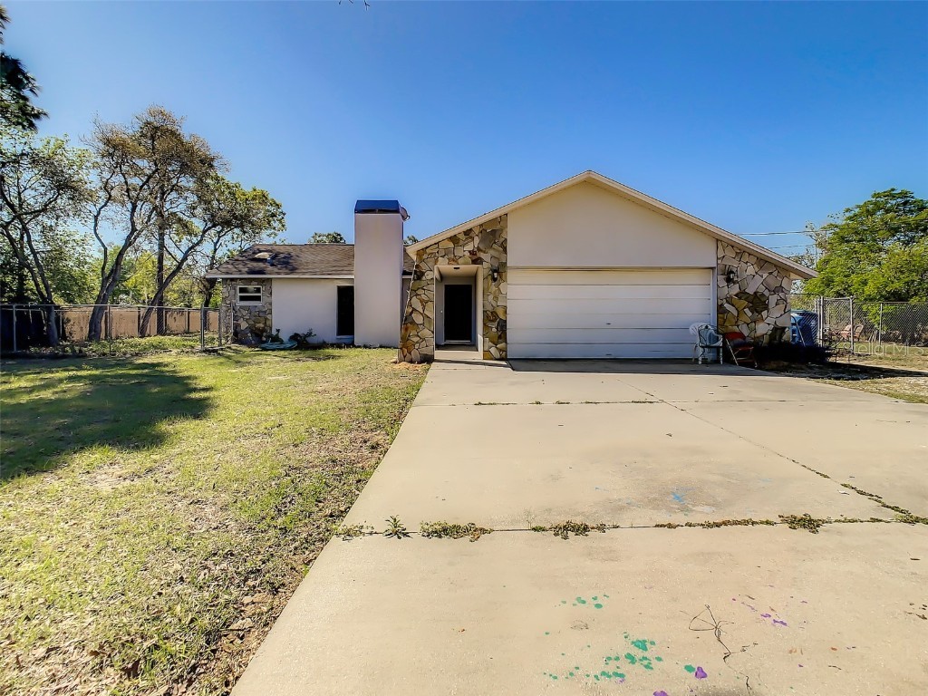 13178 Ester Drive Brooksville FL 34613 W7853304 image1