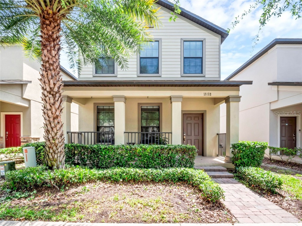 13178 Kegan Street Windermere FL 34786 O6194723 image1