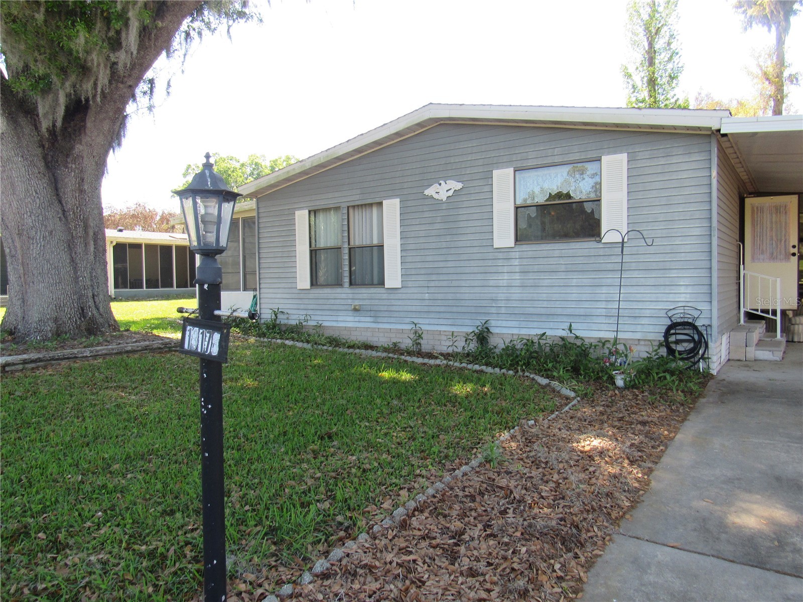 13178 SE 47th Court Belleview FL 34420 OM721456 image1