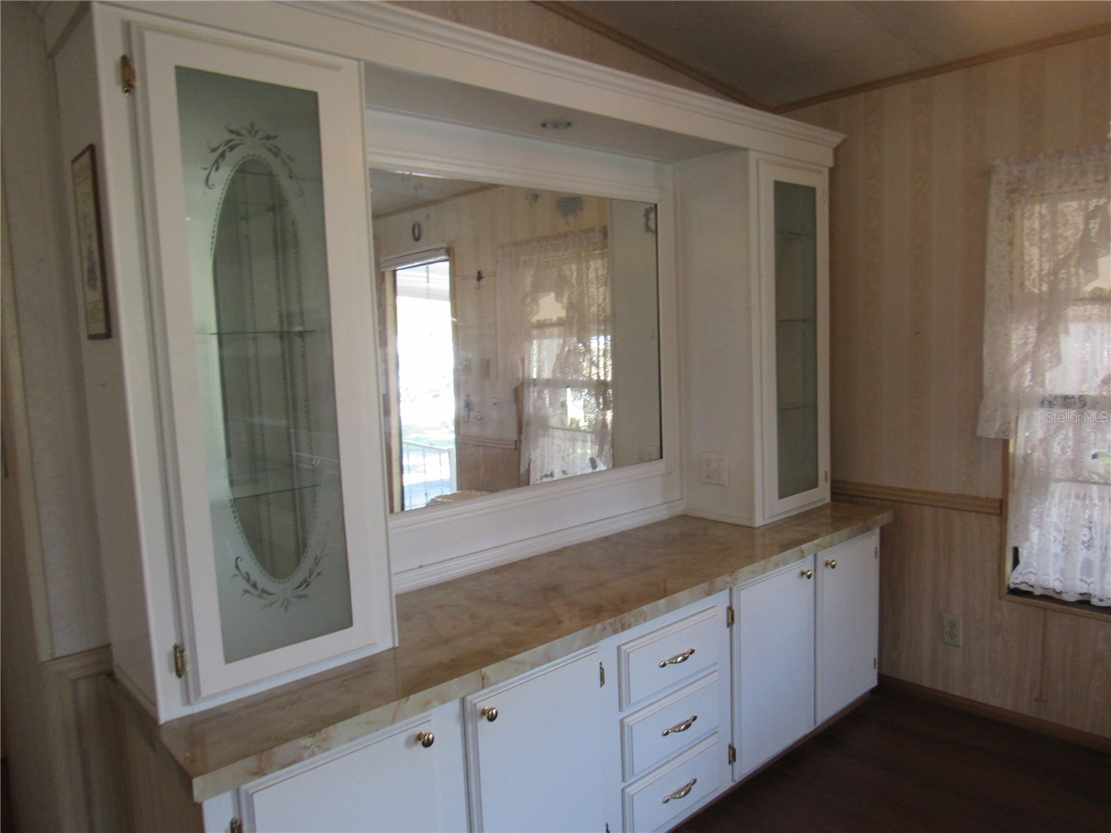 13178 SE 47th Court Belleview FL 34420 OM721456 image10