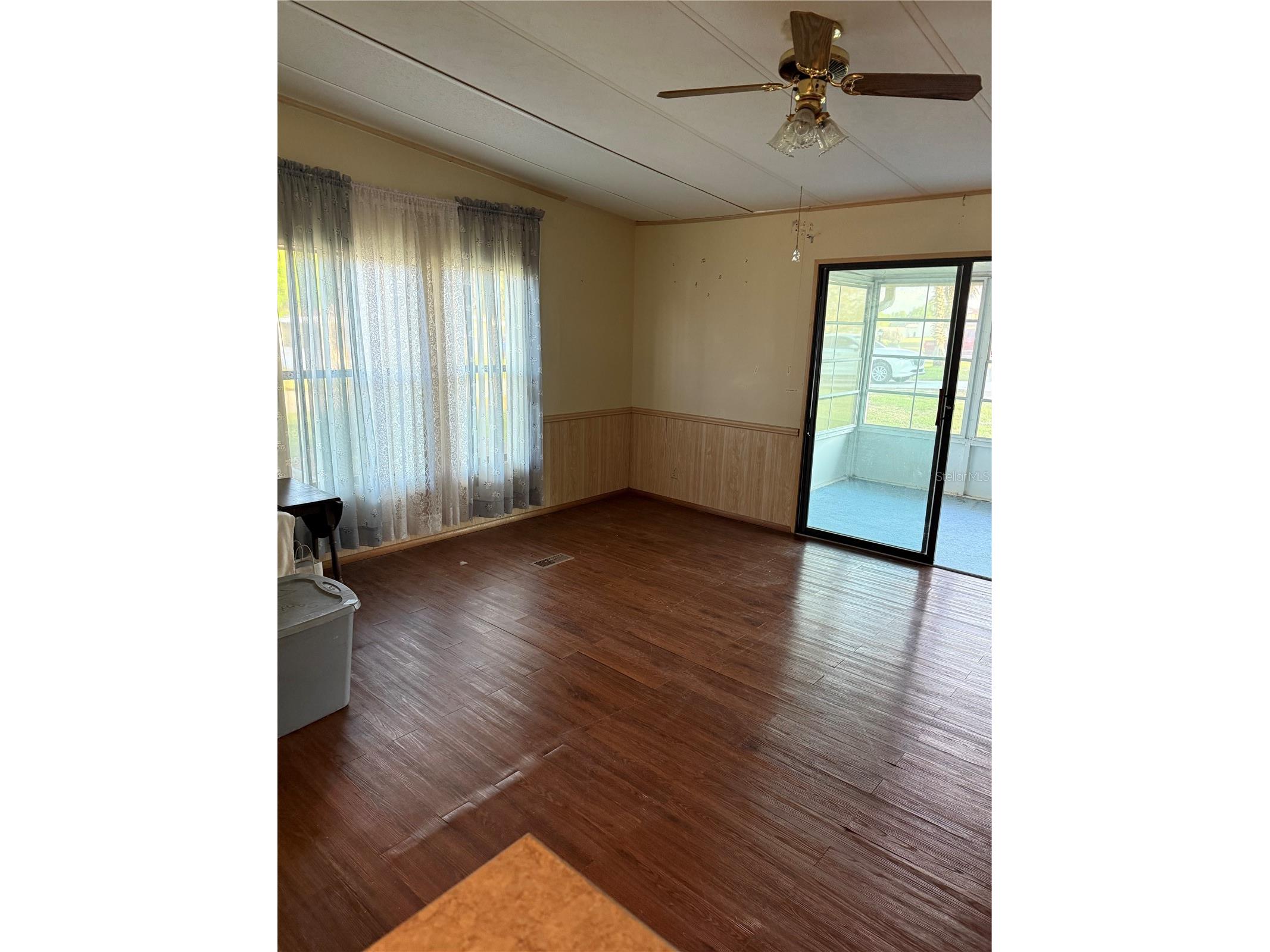 13178 SE 47th Court Belleview FL 34420 OM721456 image11