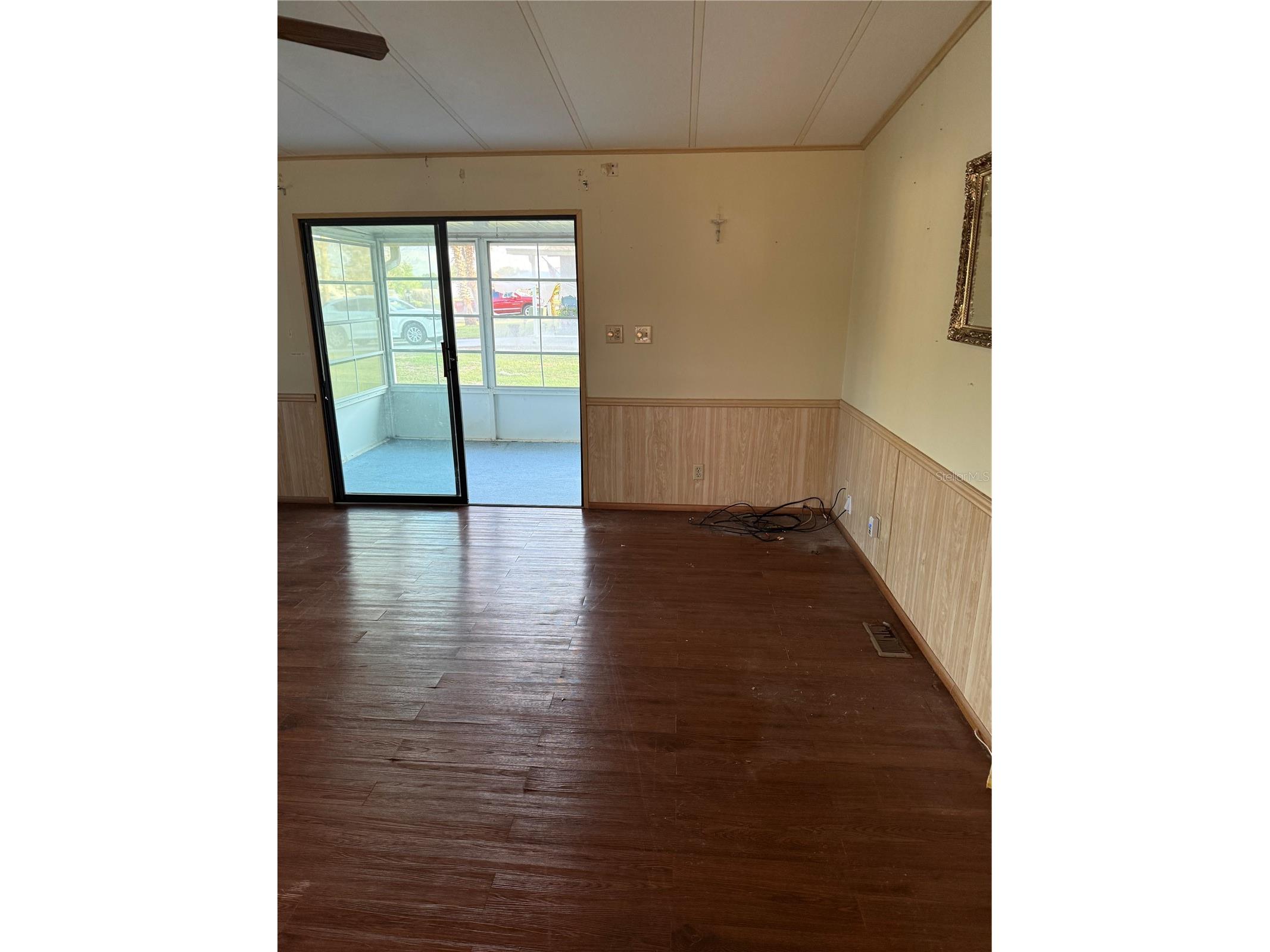 13178 SE 47th Court Belleview FL 34420 OM721456 image12
