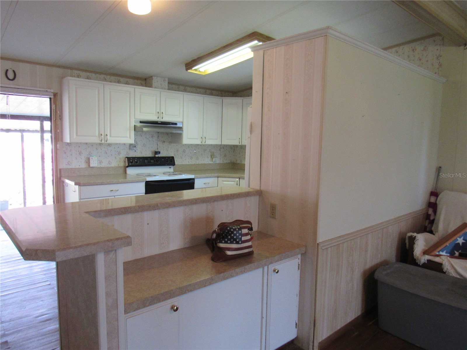 13178 SE 47th Court Belleview FL 34420 OM721456 image13