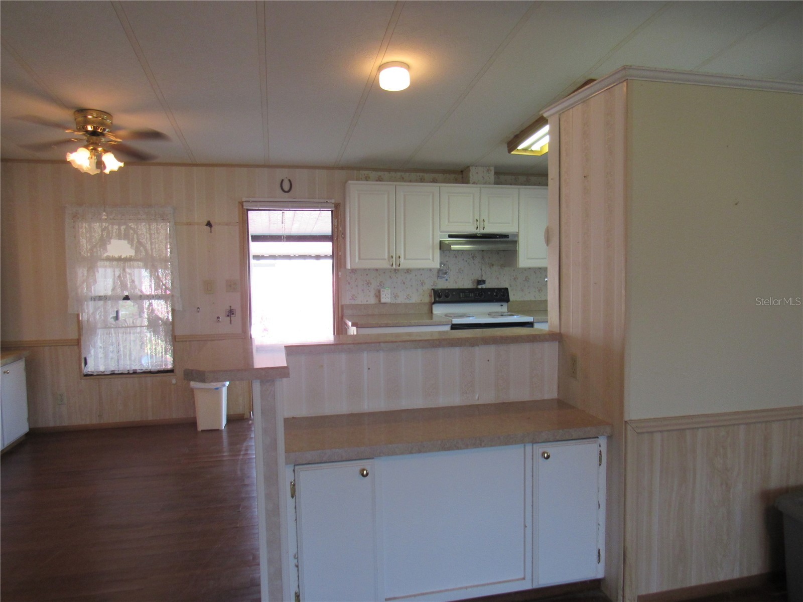 13178 SE 47th Court Belleview FL 34420 OM721456 image14