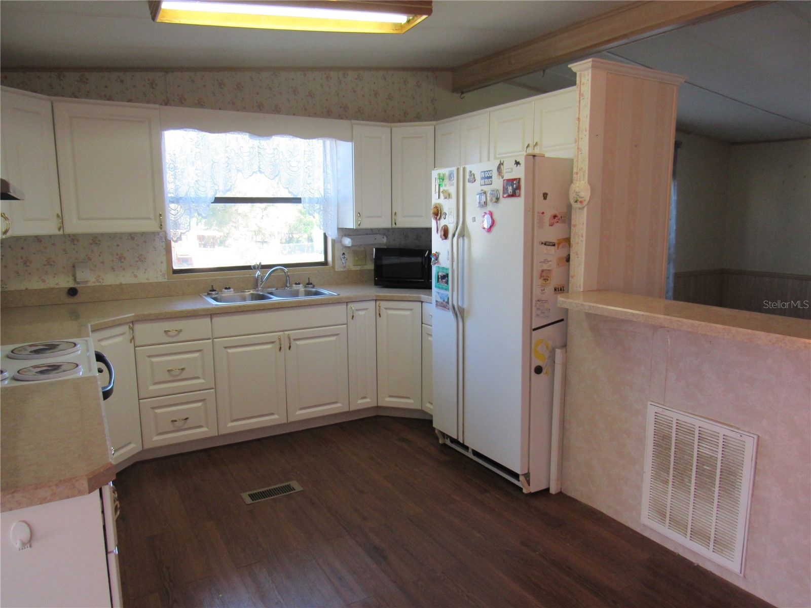 13178 SE 47th Court Belleview FL 34420 OM721456 image15