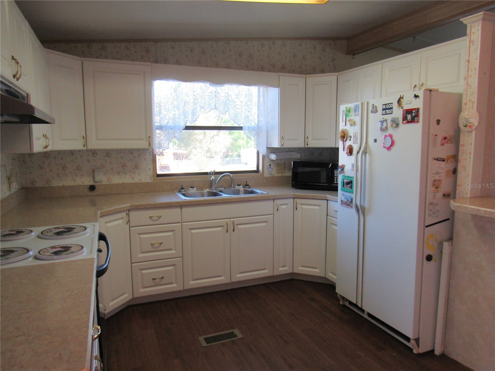 13178 SE 47th Court Belleview FL 34420 OM721456 image16