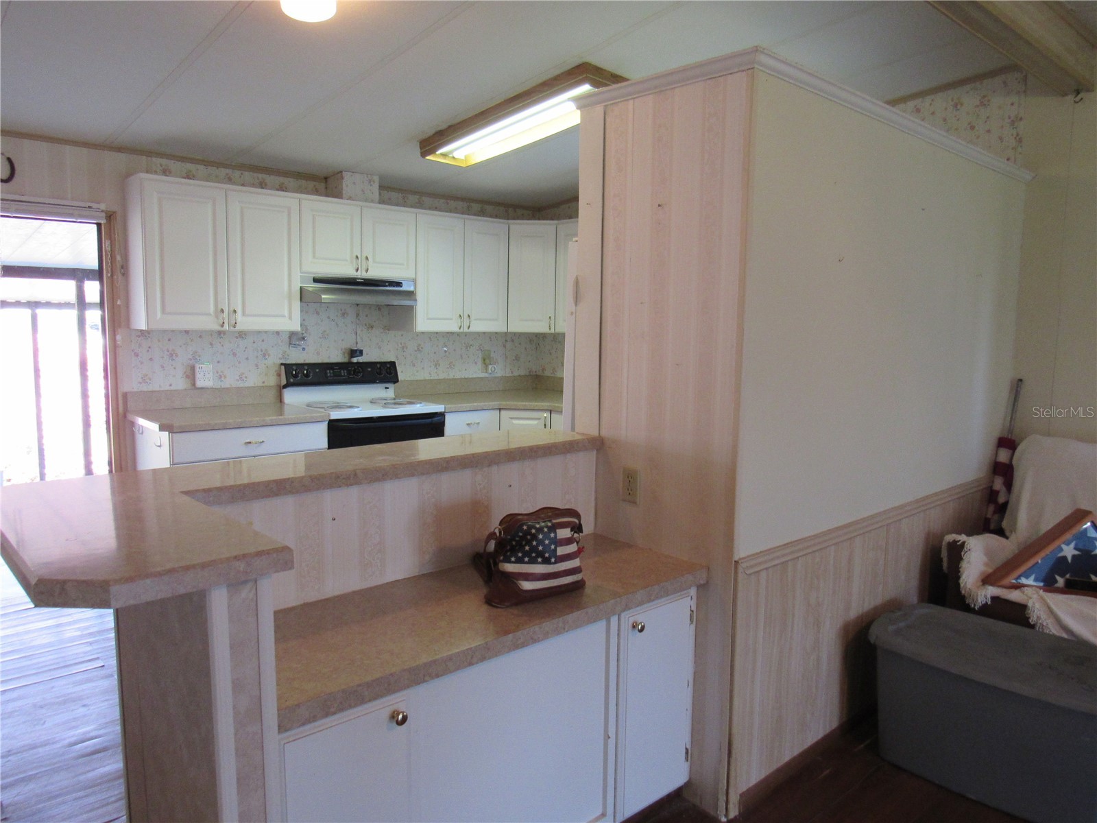 13178 SE 47th Court Belleview FL 34420 OM721456 image17