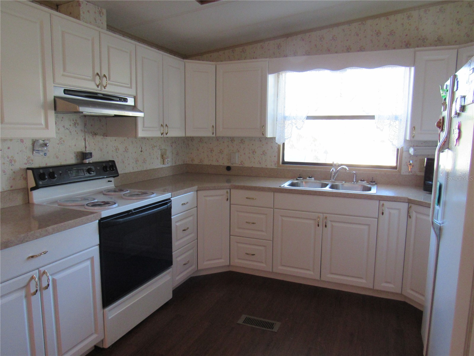 13178 SE 47th Court Belleview FL 34420 OM721456 image18