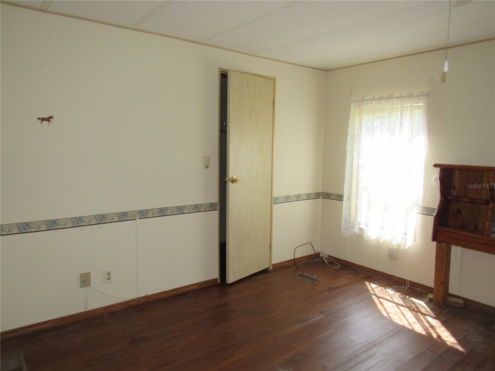 13178 SE 47th Court Belleview FL 34420 OM721456 image19