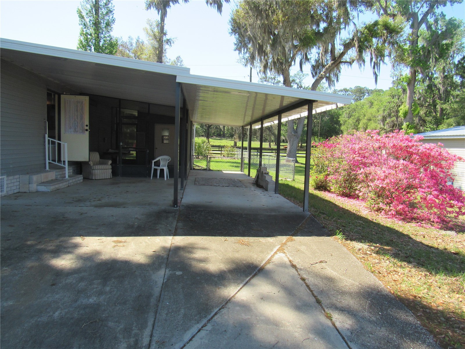 13178 SE 47th Court Belleview FL 34420 OM721456 image2