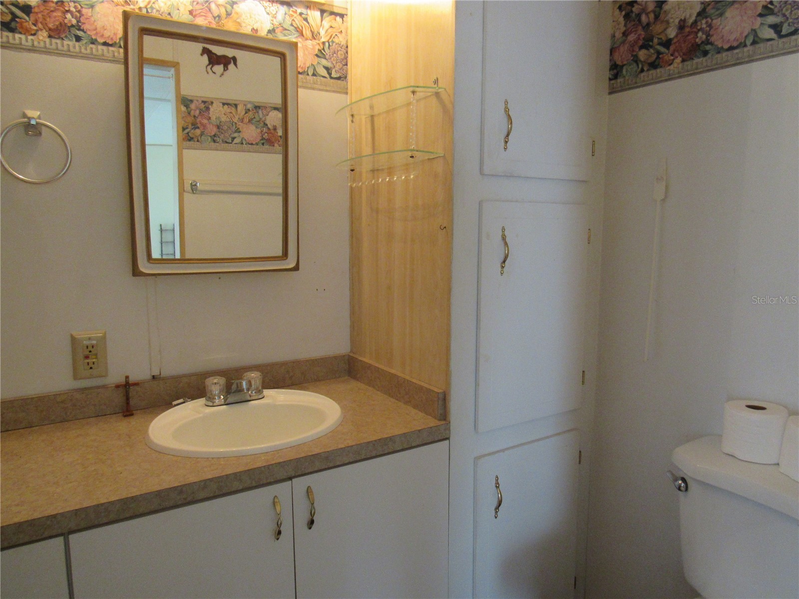 13178 SE 47th Court Belleview FL 34420 OM721456 image20