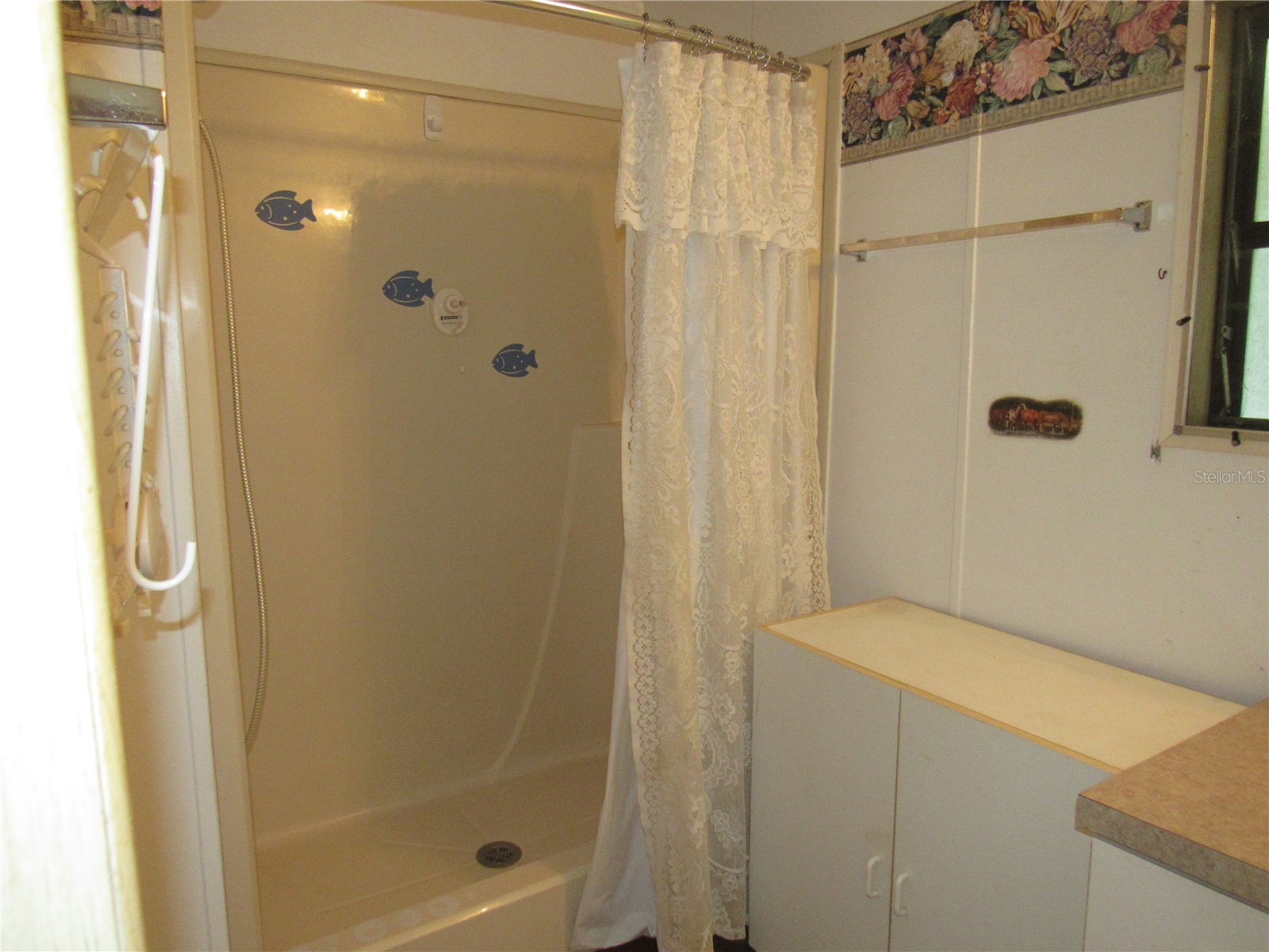 13178 SE 47th Court Belleview FL 34420 OM721456 image21