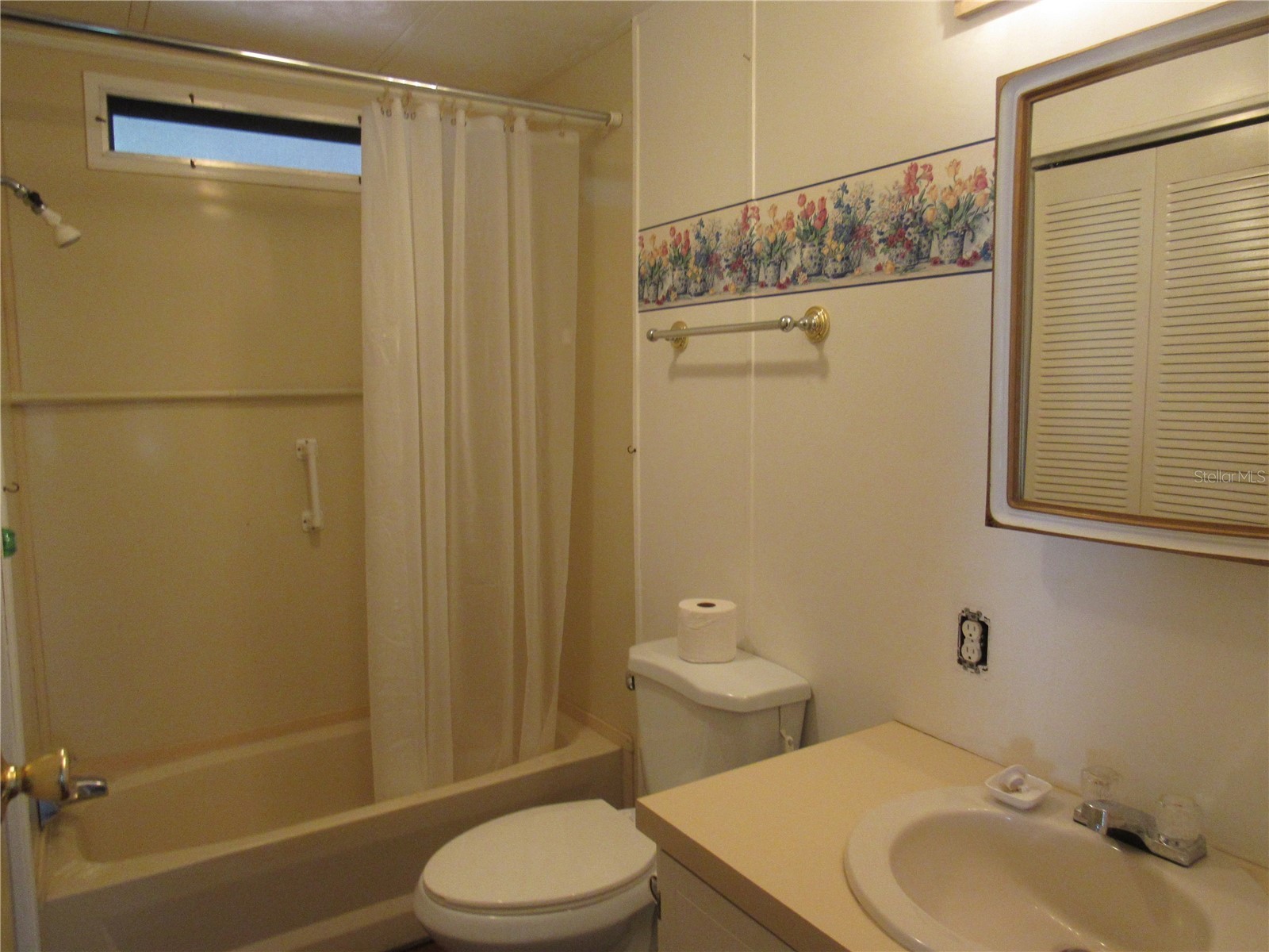 13178 SE 47th Court Belleview FL 34420 OM721456 image22