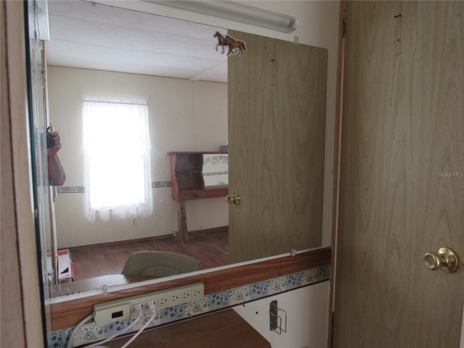 13178 SE 47th Court Belleview FL 34420 OM721456 image23