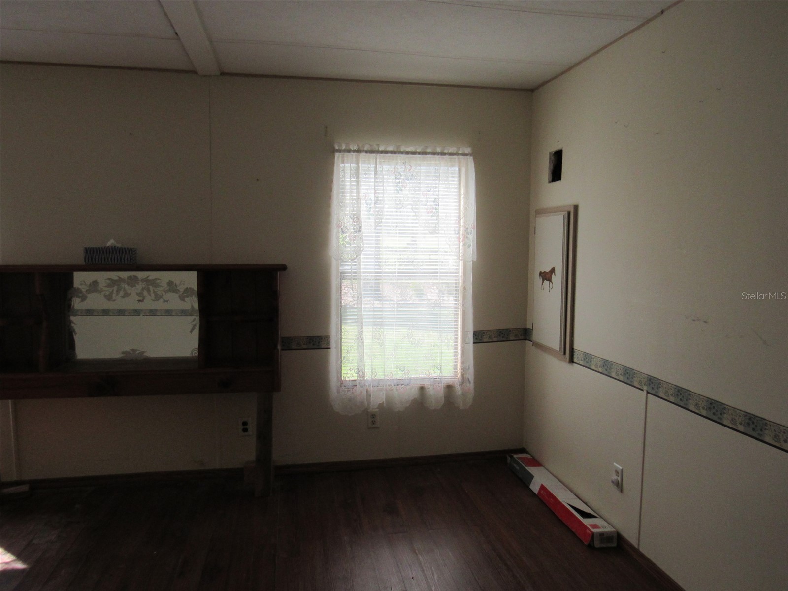 13178 SE 47th Court Belleview FL 34420 OM721456 image24