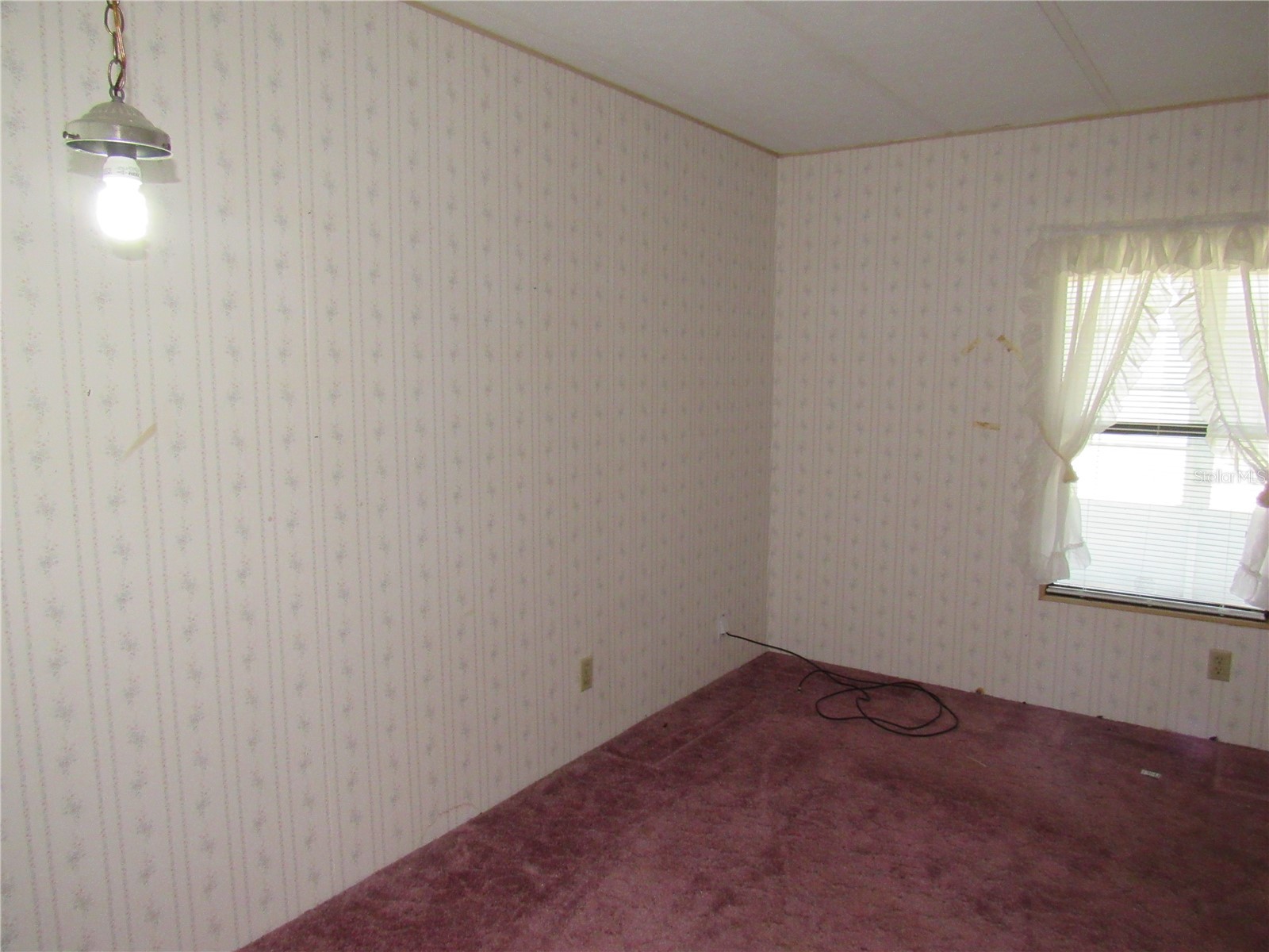13178 SE 47th Court Belleview FL 34420 OM721456 image25