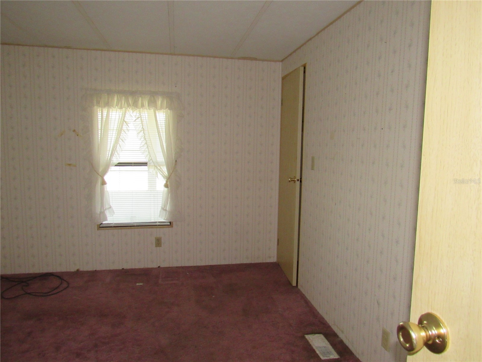 13178 SE 47th Court Belleview FL 34420 OM721456 image26